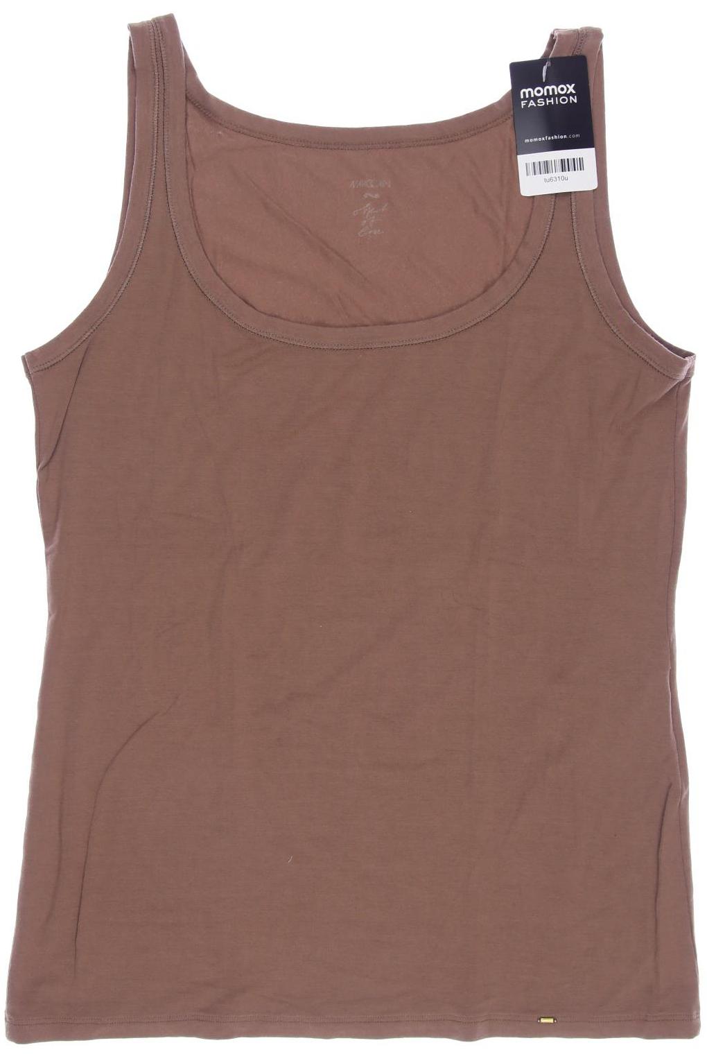 

Marc Cain Damen Top, braun