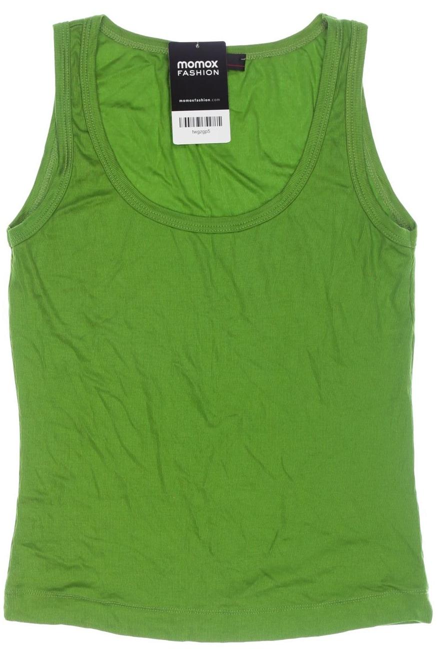 Thumbnail - Marc Cain Damen Top, grün, Gr. 38