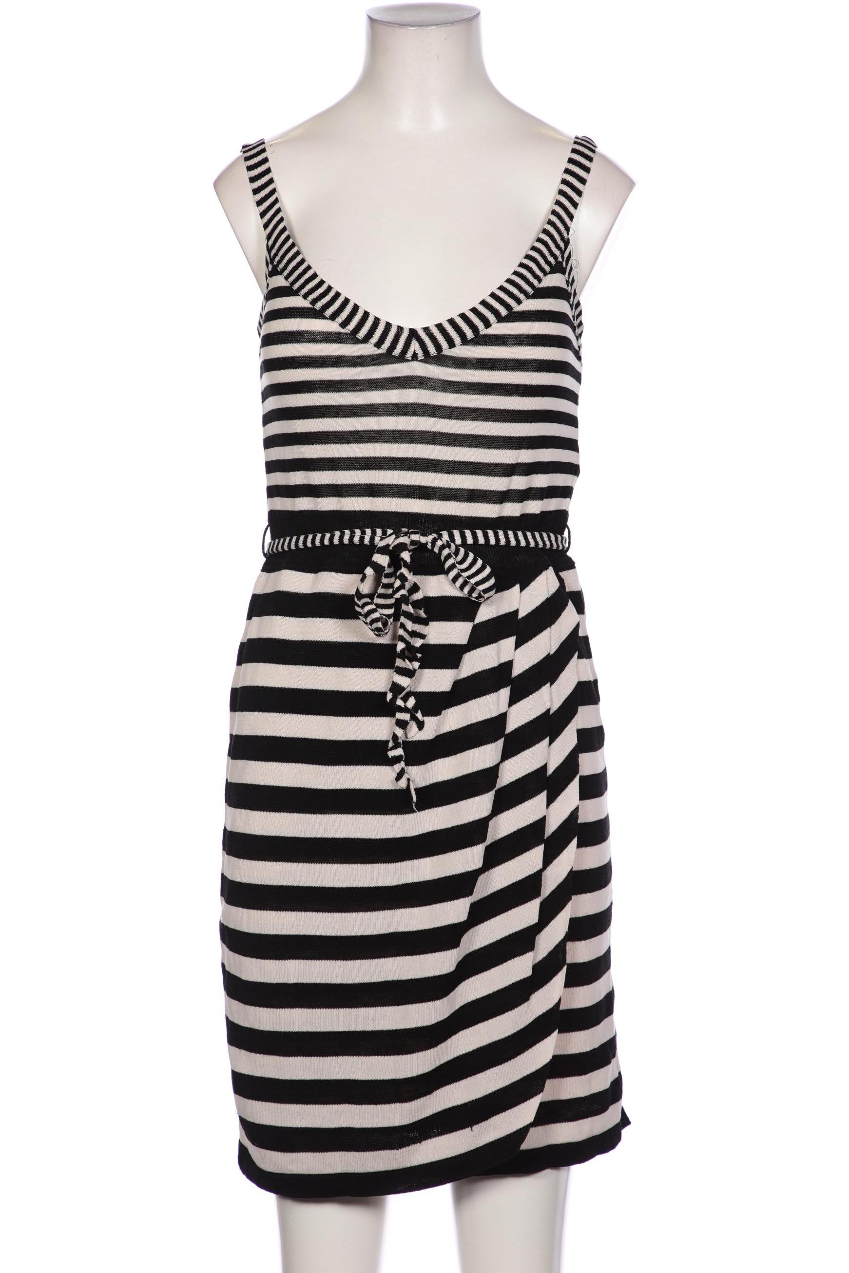 

Marc Cain Damen Kleid, schwarz, Gr. 36