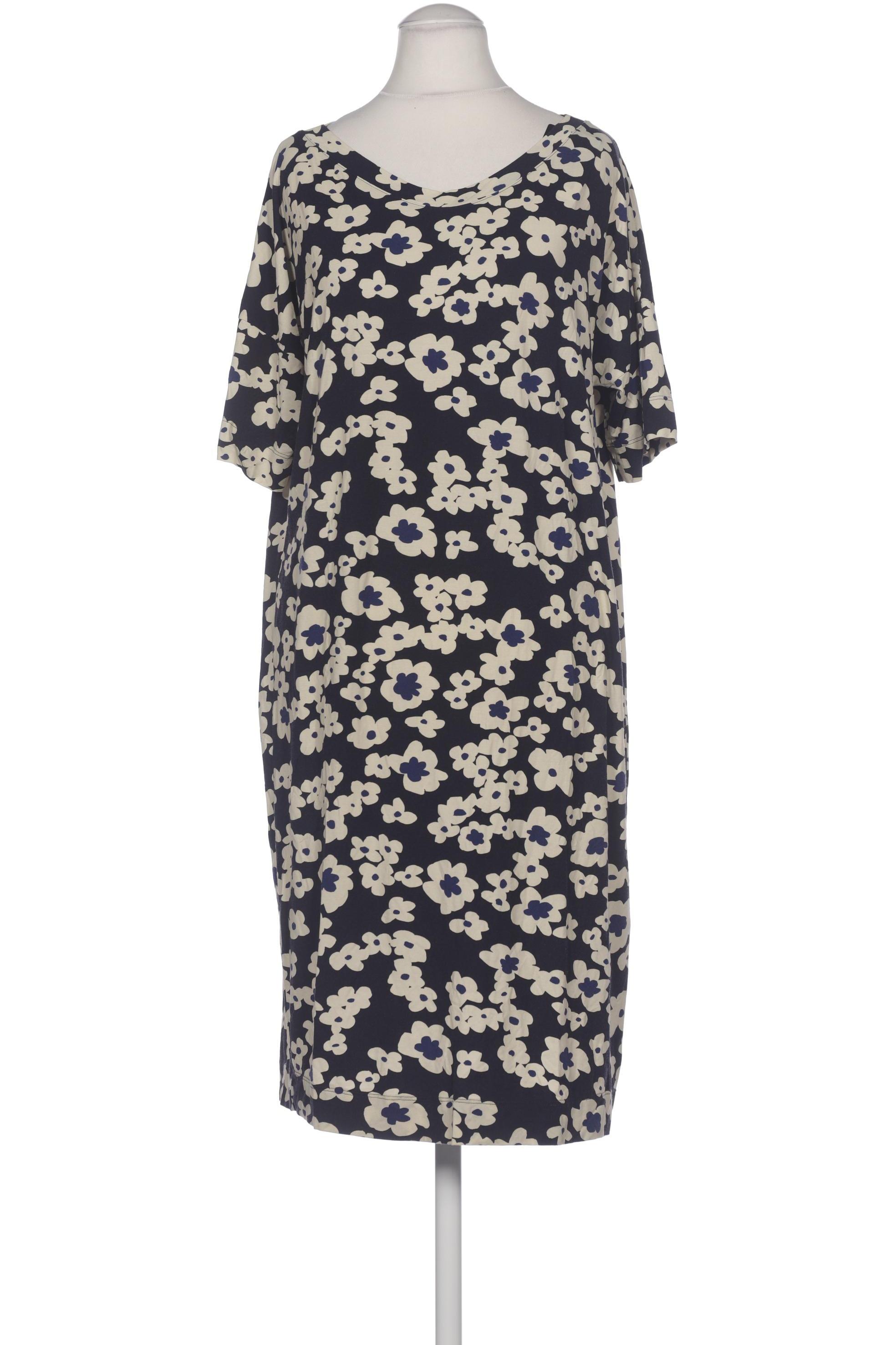 

Marc Cain Damen Kleid, marineblau, Gr. 38