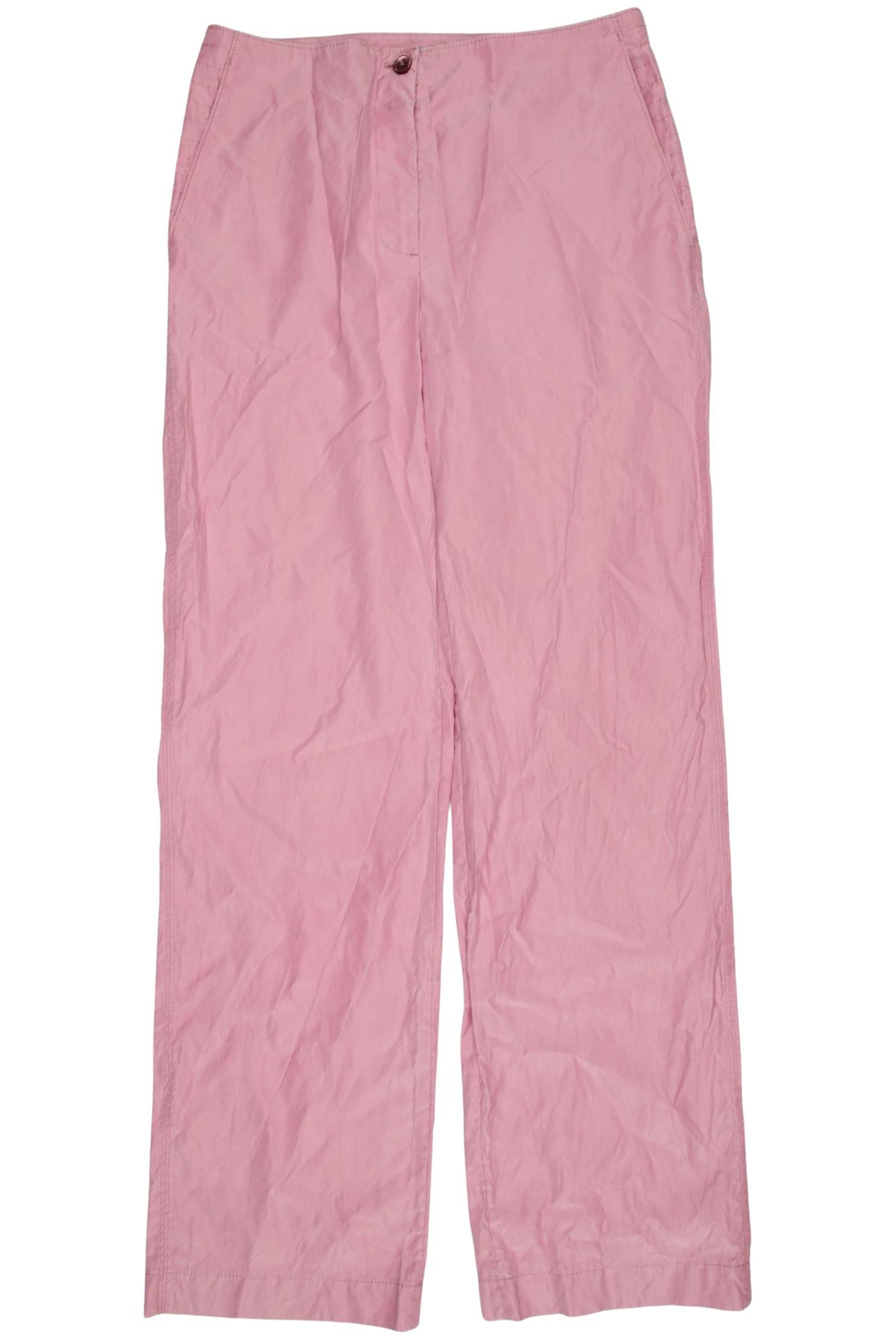 

Marc Cain Damen Stoffhose, pink, Gr. 40