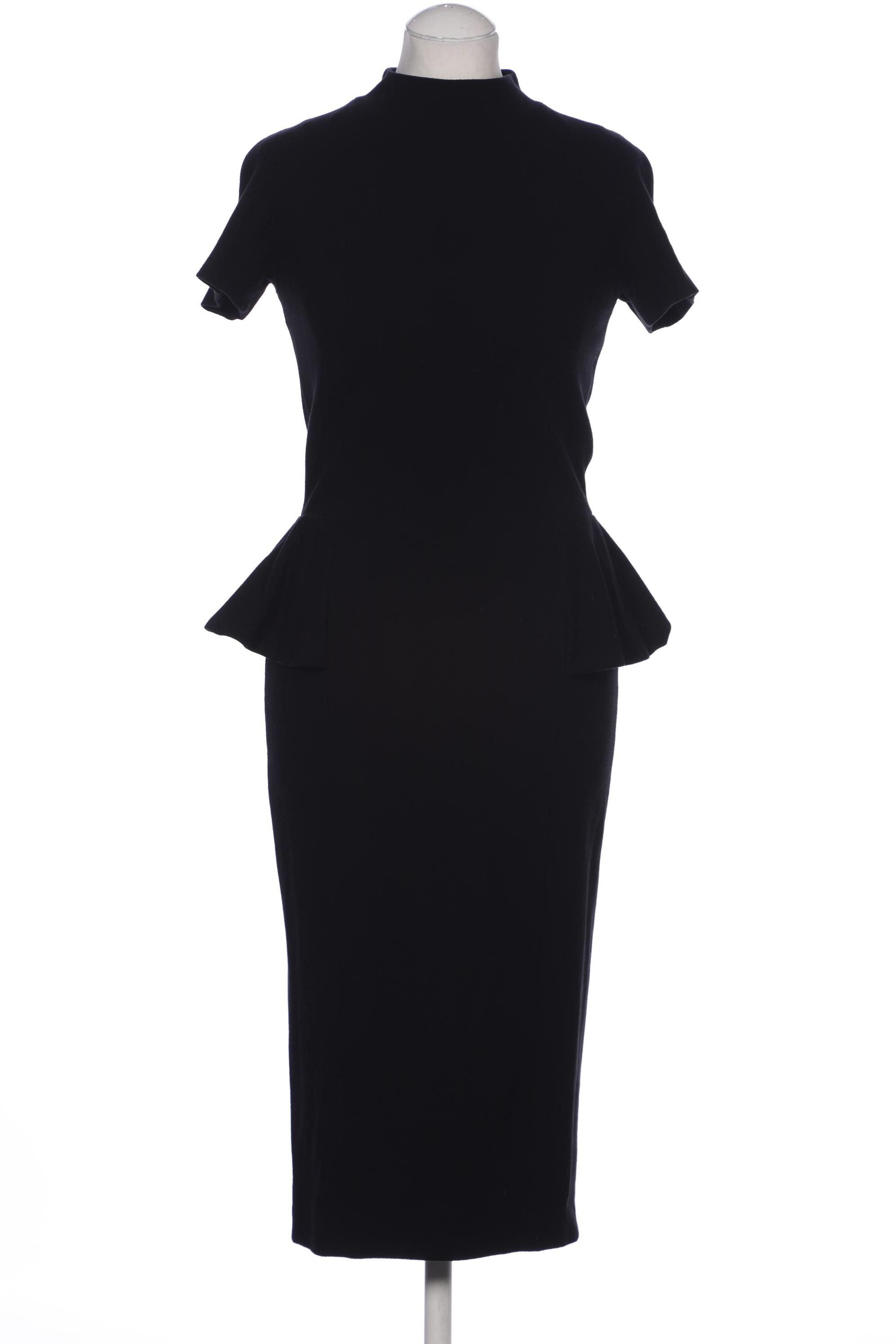 

Marc Cain Damen Kleid, schwarz, Gr. 32