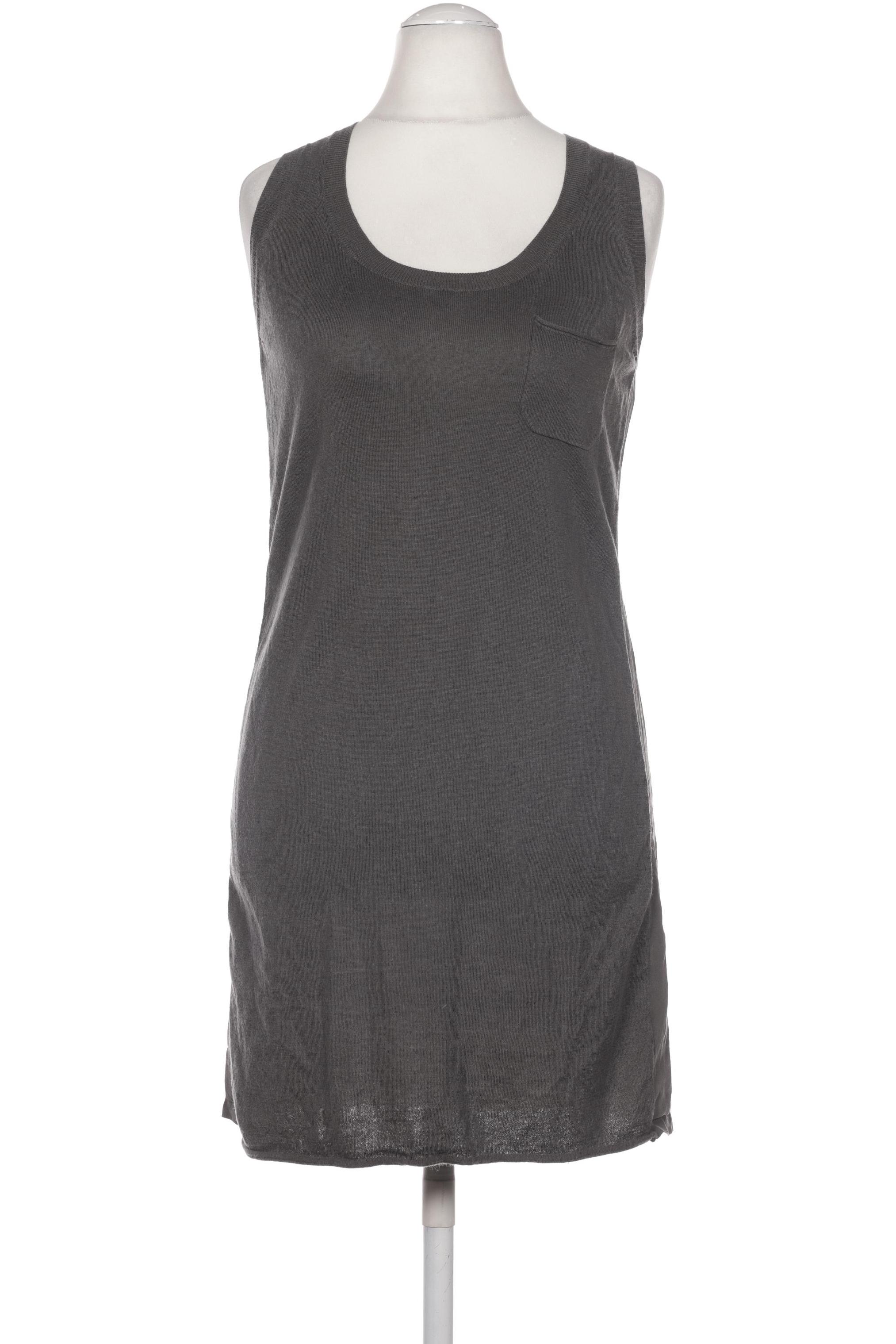 

Marc Cain Damen Kleid, grau, Gr. 38