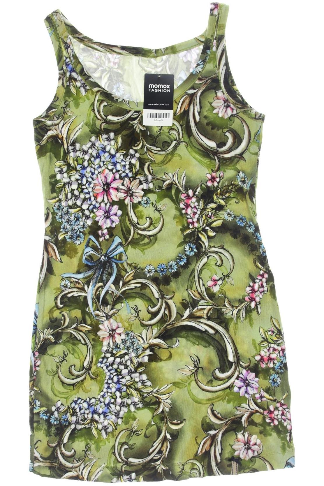 

Marc Cain Damen Top, grün, Gr. 42