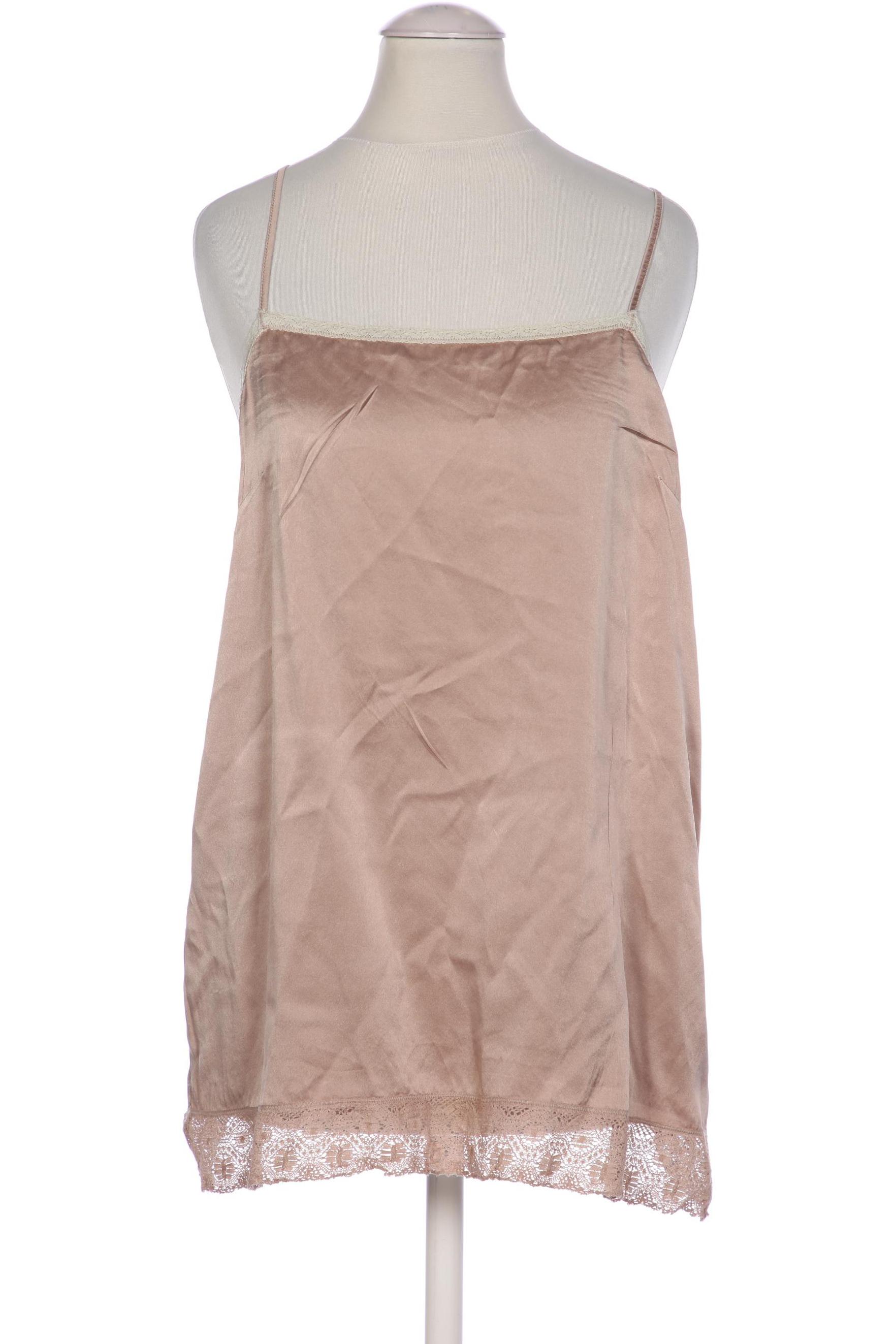 

Marc Cain Damen Top, pink, Gr. 36