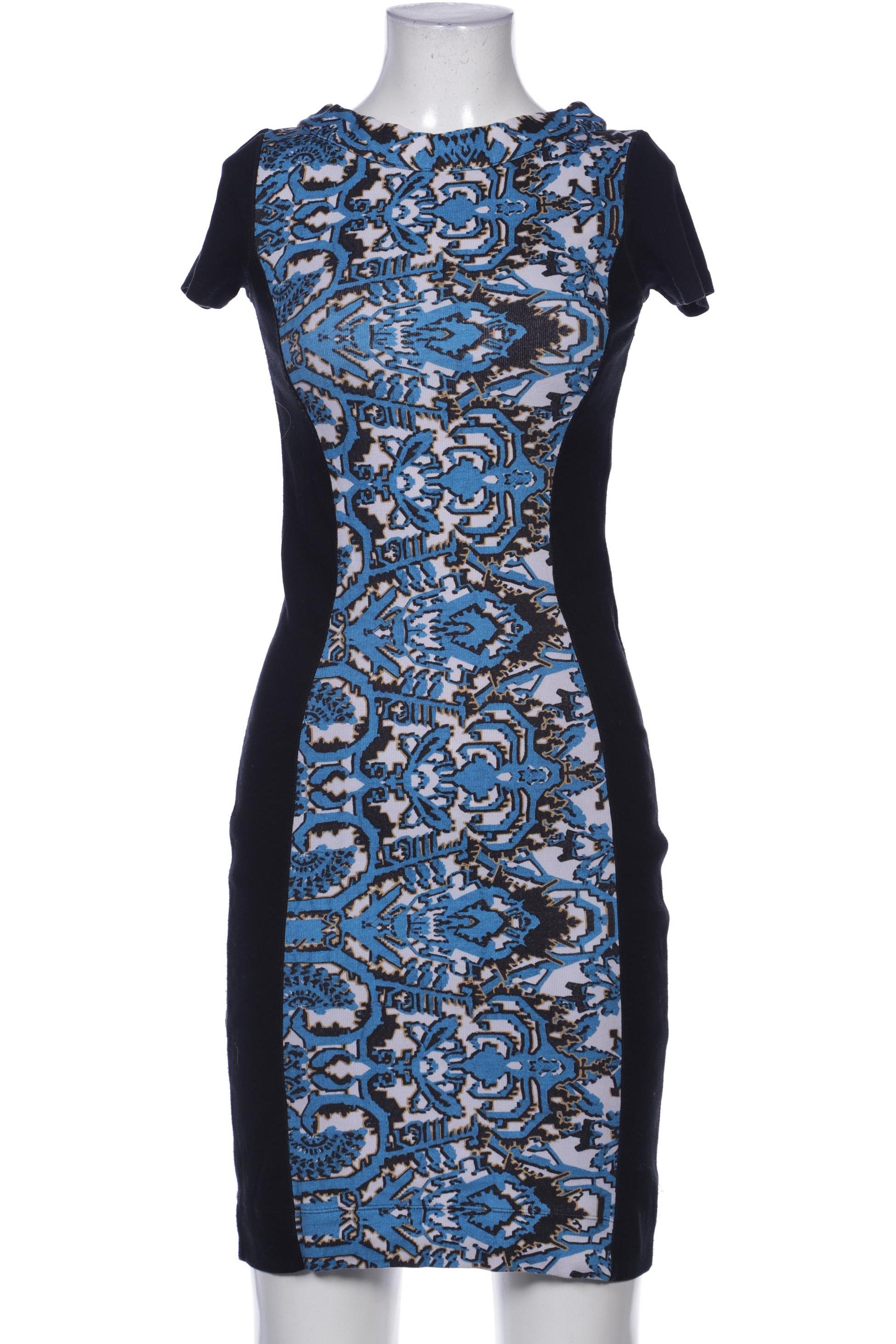 

Marc Cain Damen Kleid, mehrfarbig, Gr. 36