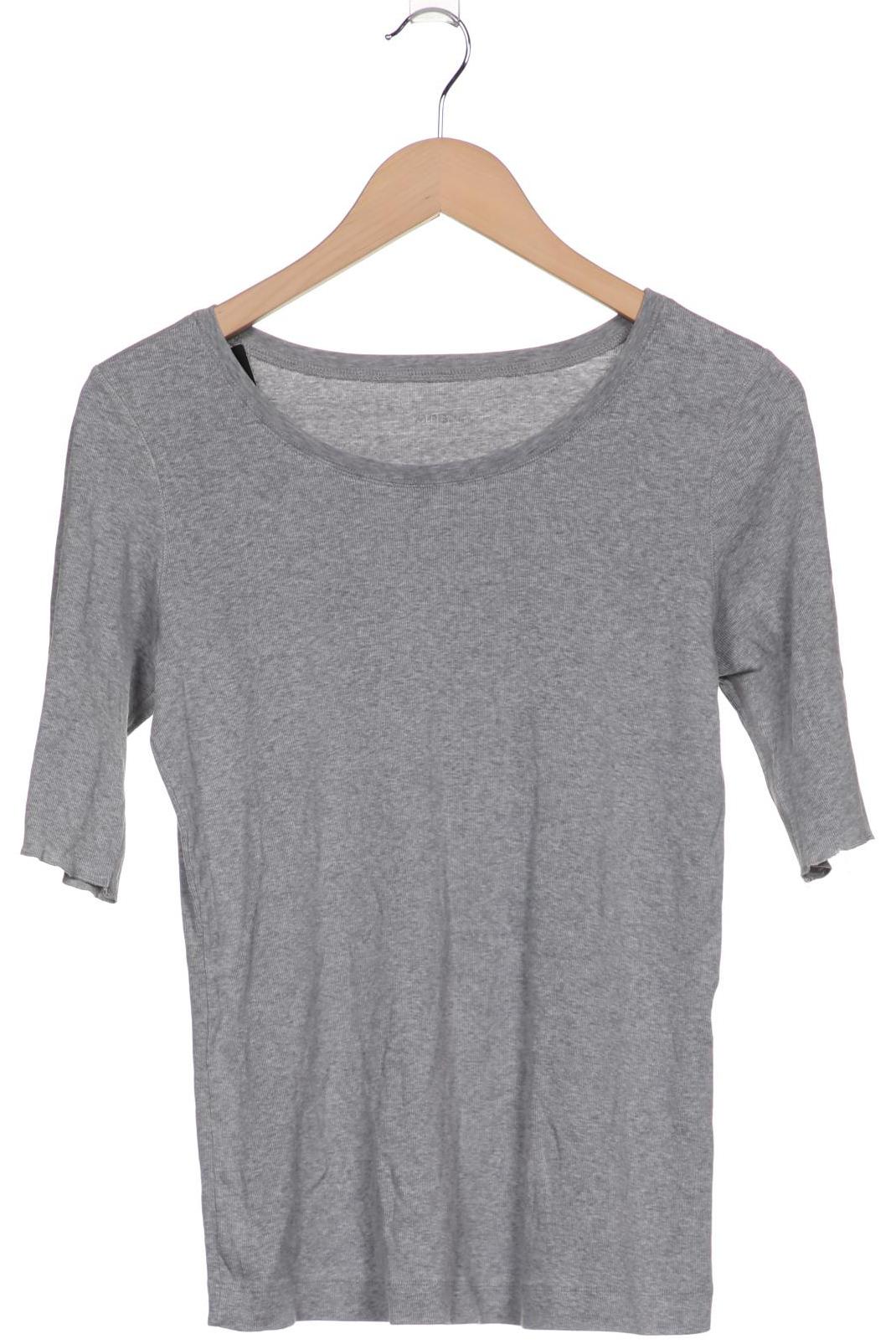 

Marc Cain Damen T-Shirt, grau