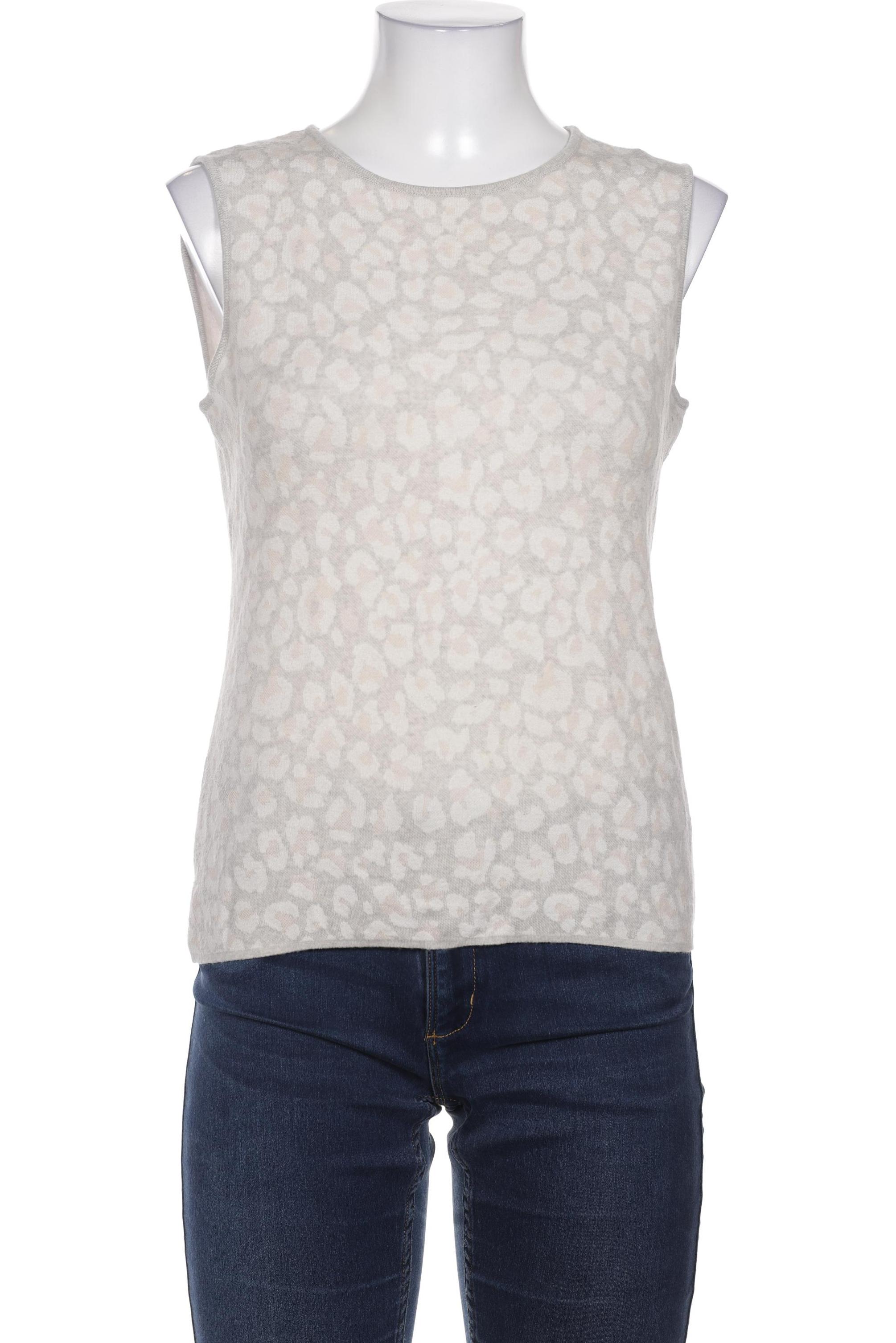 

Marc Cain Damen Pullover, grau, Gr. 40