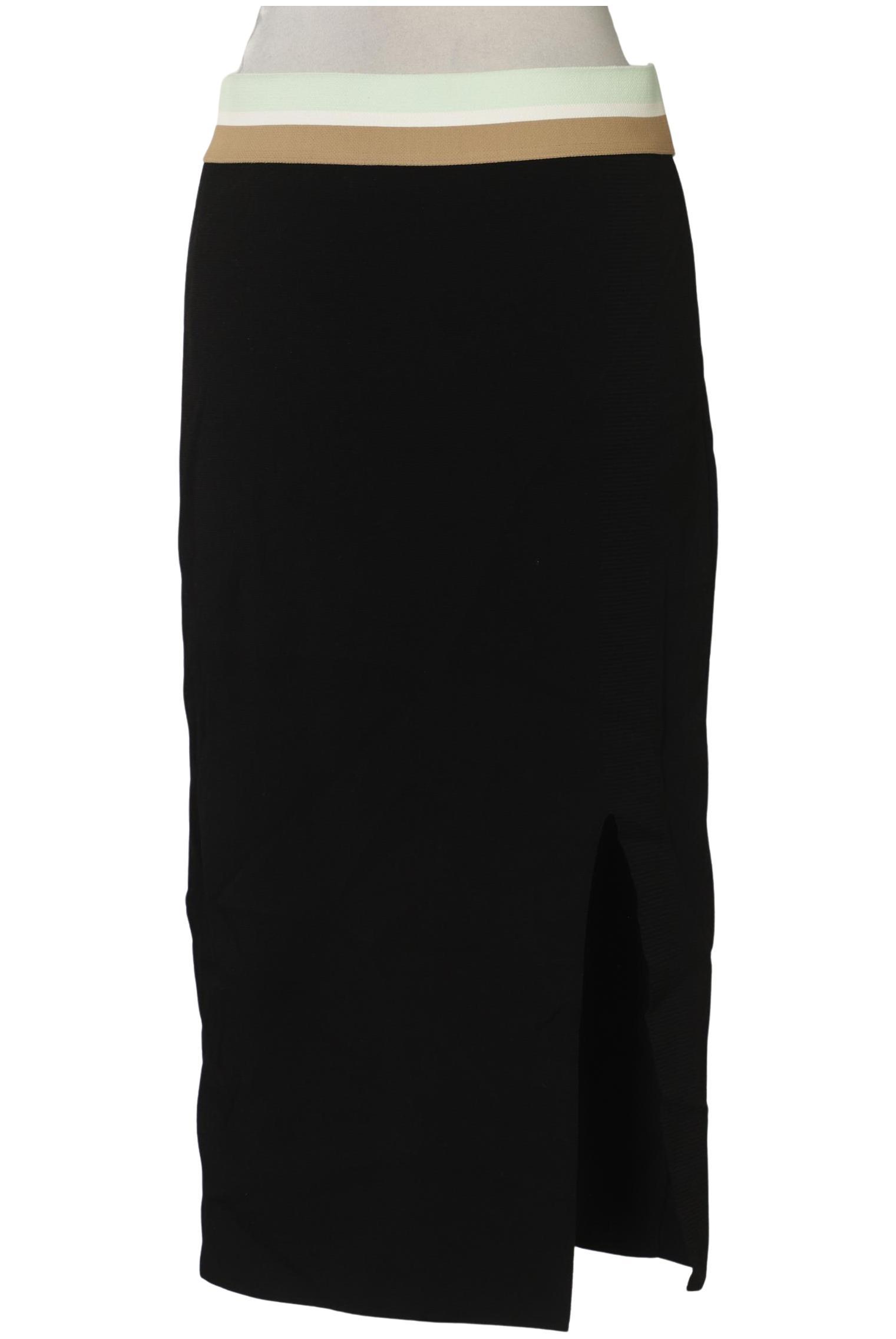 

Marc Cain Damen Rock, mehrfarbig, Gr. 28