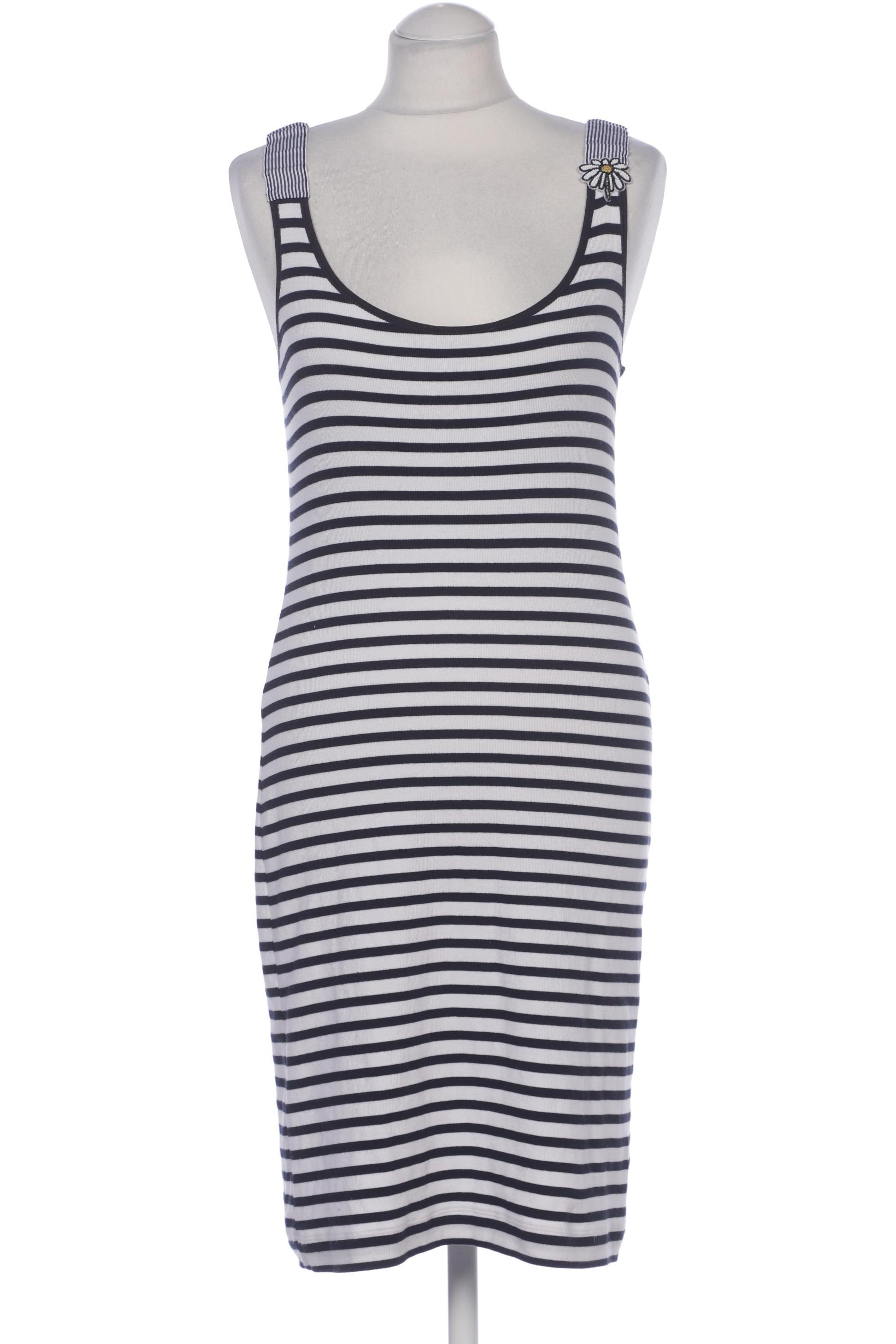 

Marc Cain Damen Kleid, schwarz, Gr. 38