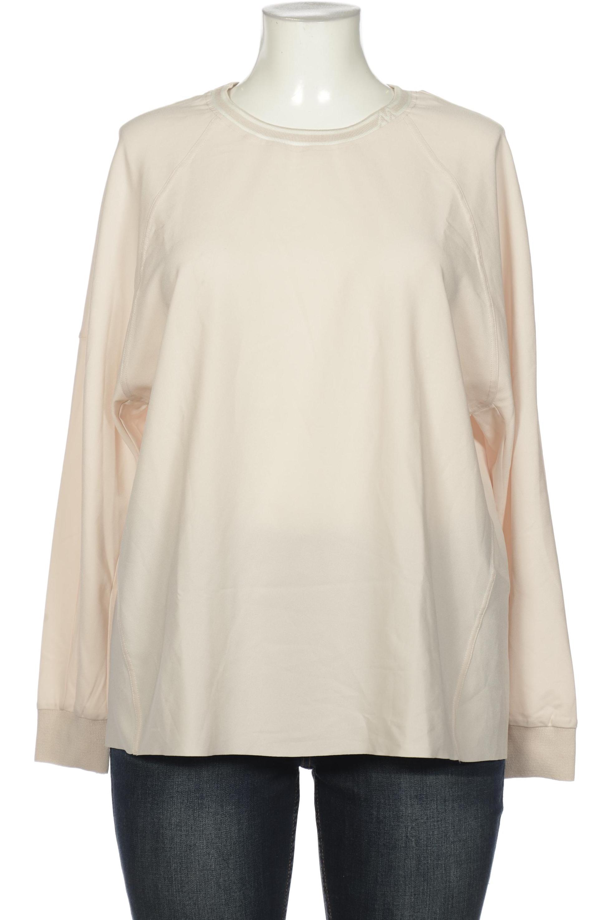 

Marc Cain Damen Bluse, pink