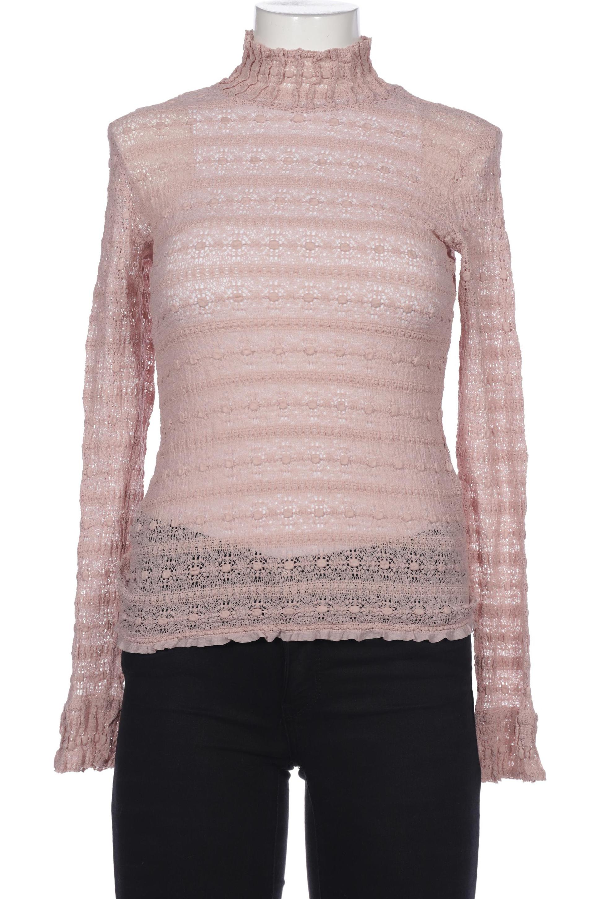 

Marc Cain Damen Pullover, pink