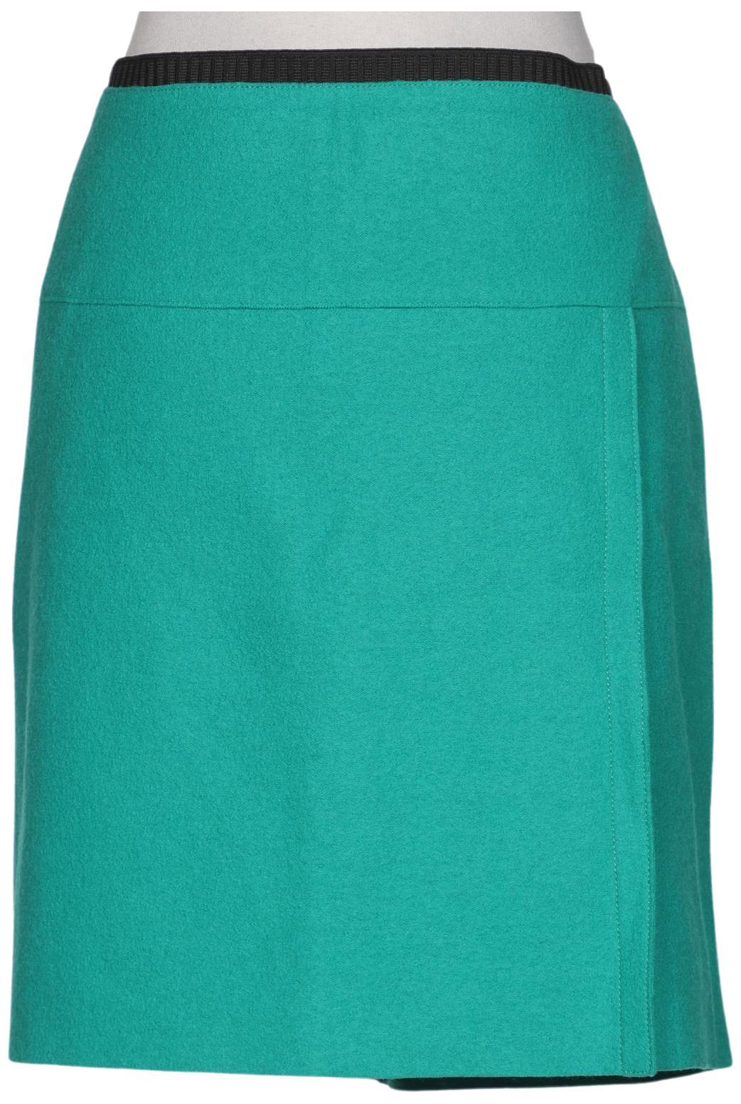 

Marc Cain Damen Rock, grün, Gr. 40