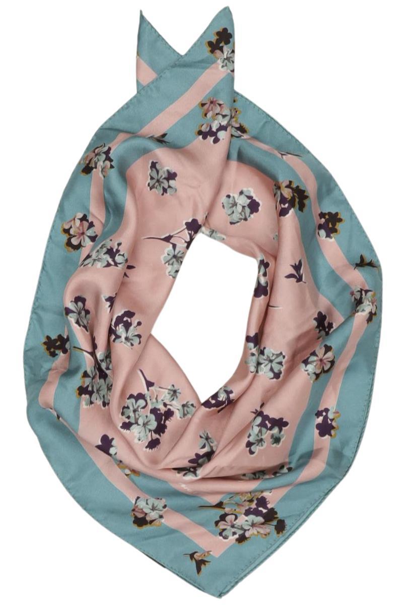 

Marc Cain Damen Schal, pink, Gr.