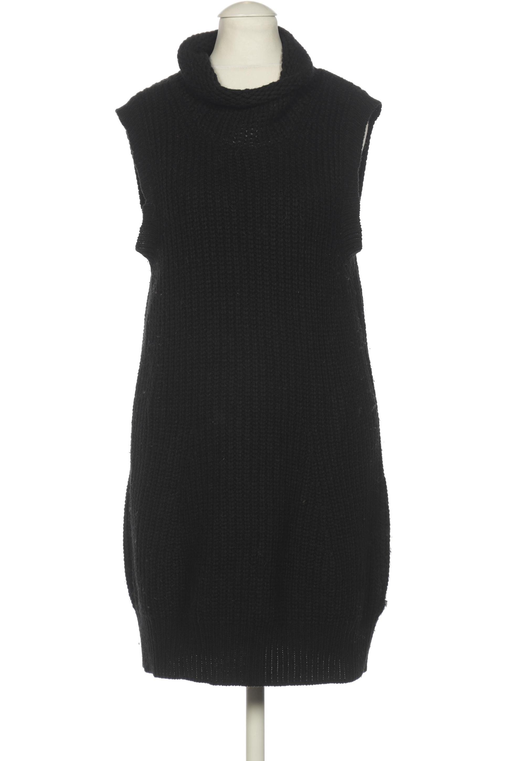 

Marc Cain Damen Pullover, schwarz, Gr. 36