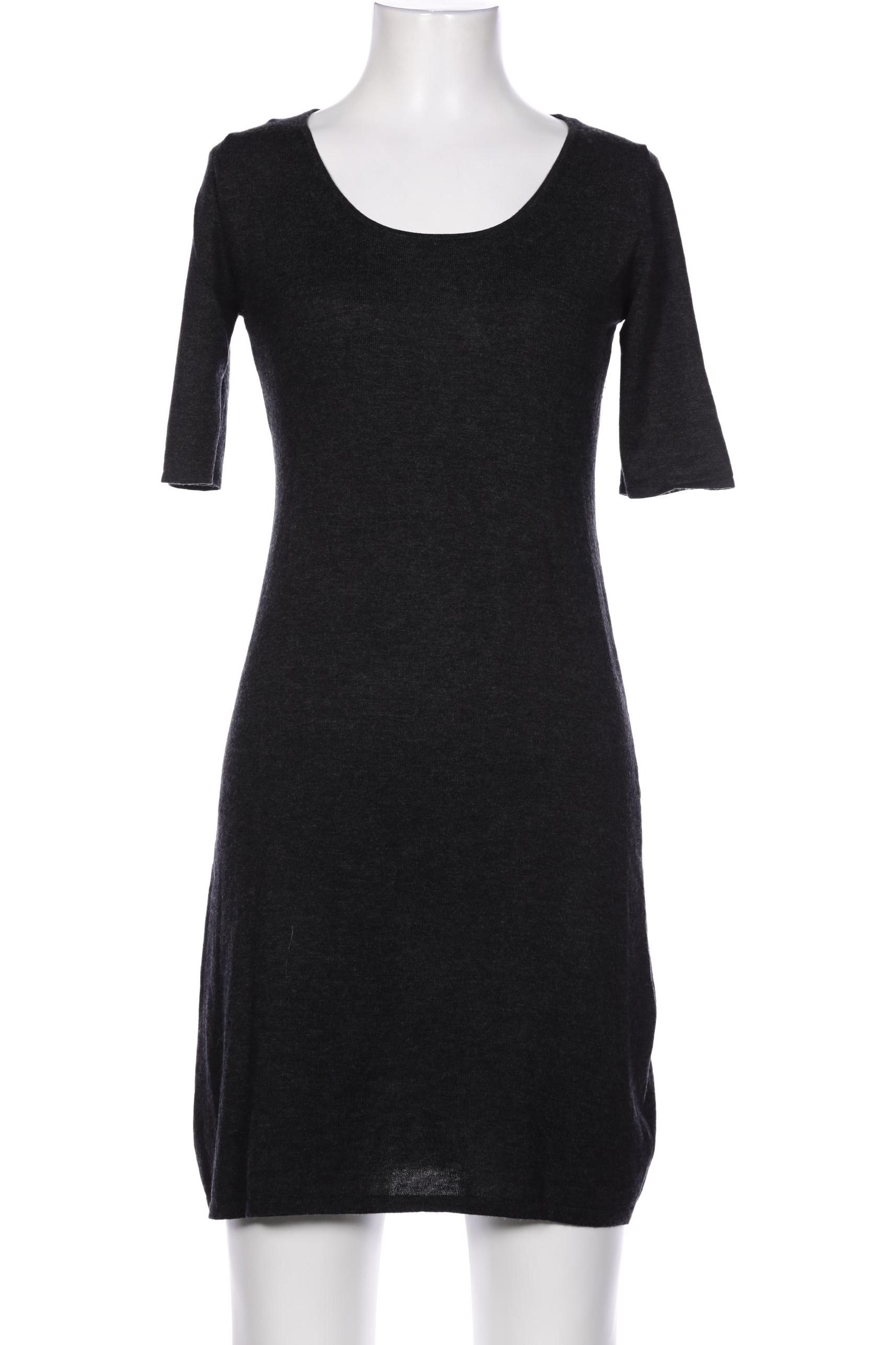 

Marc Cain Damen Kleid, grau