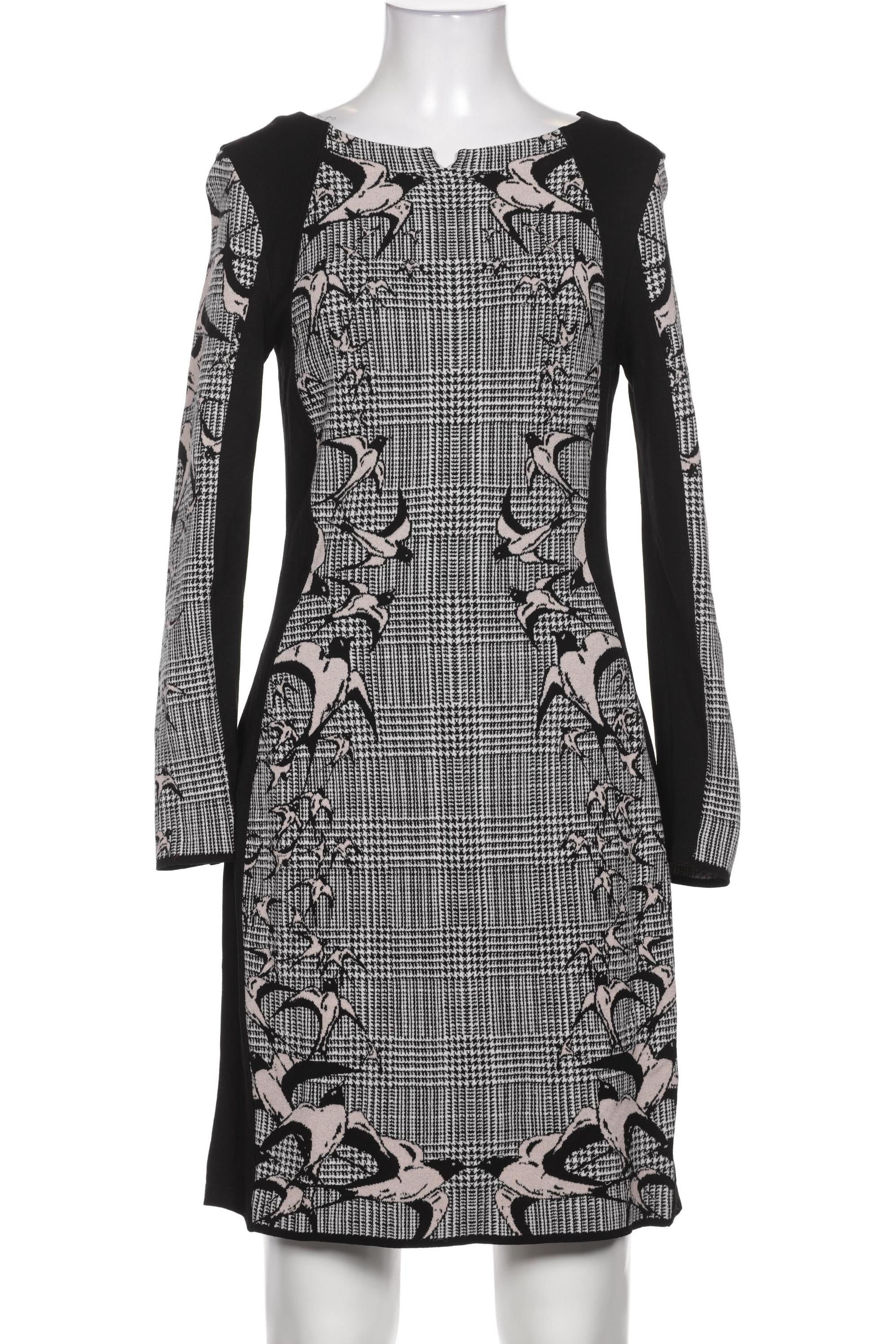 

Marc Cain Damen Kleid, grau