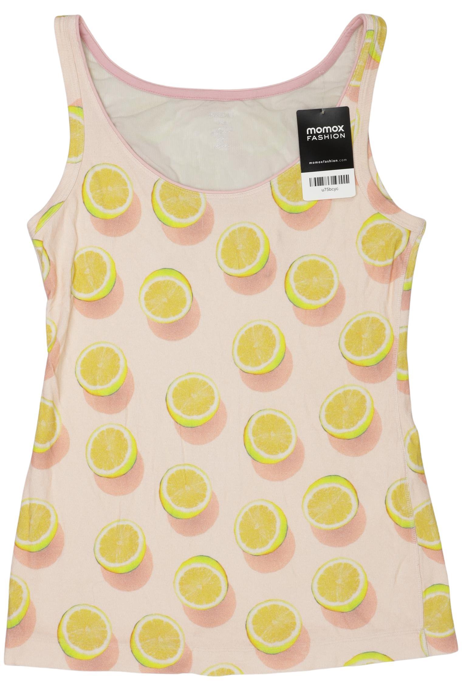 

Marc Cain Damen Top, pink, Gr. 40