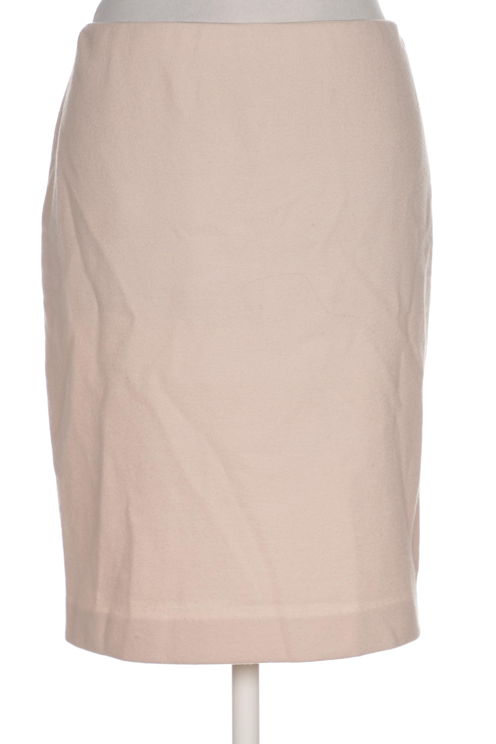 

Marc Cain Damen Rock, pink, Gr. 38