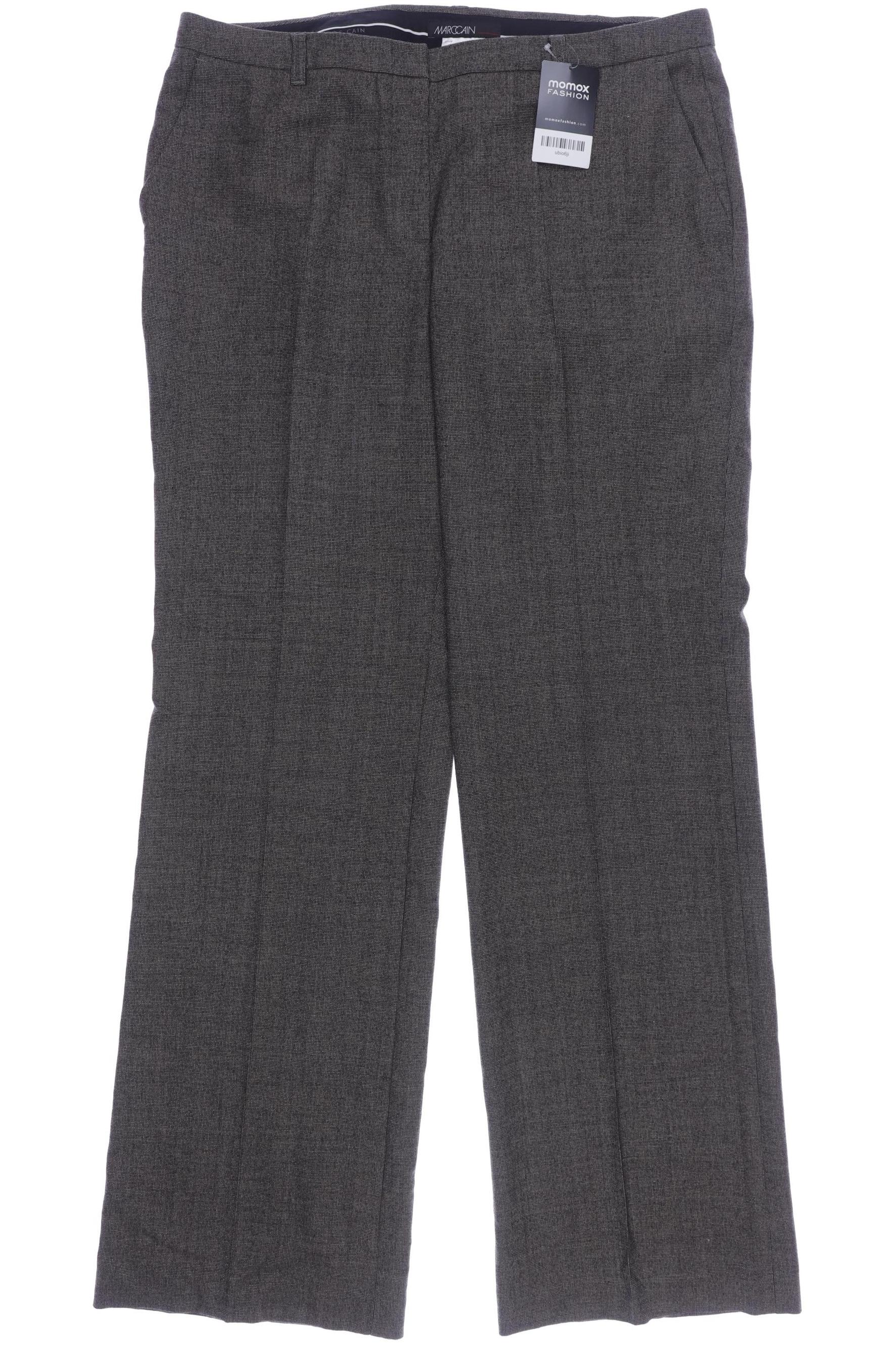 

Marc Cain Damen Kleid, grau