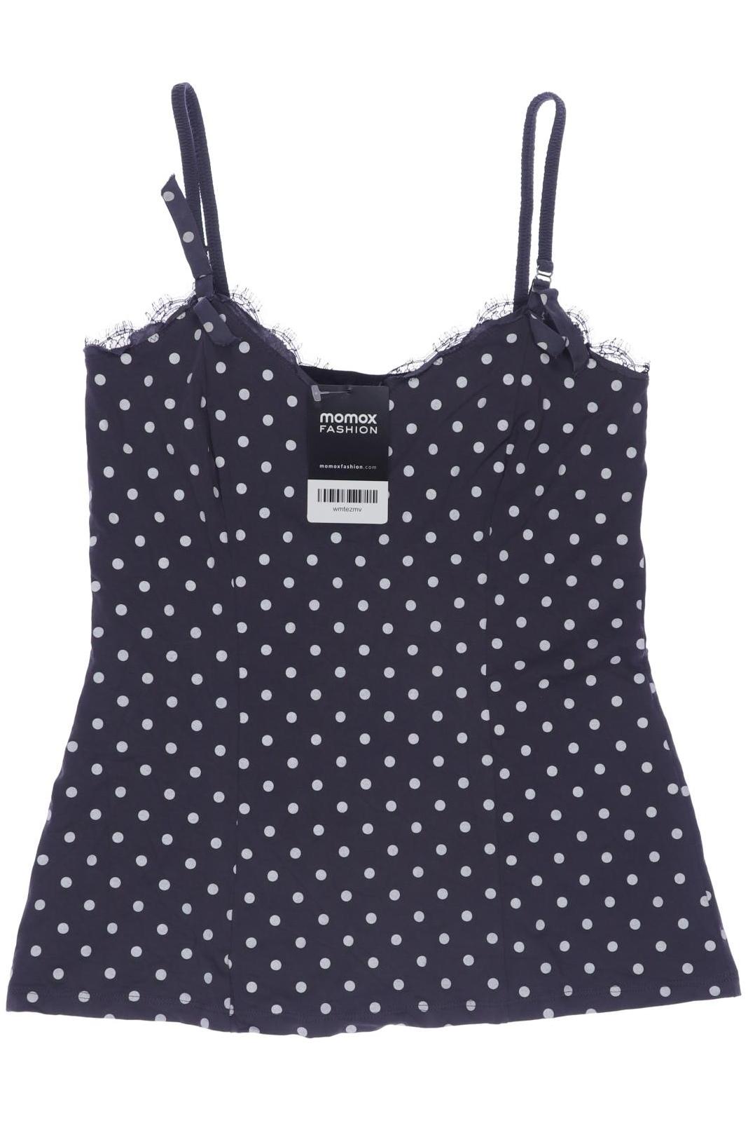 

Marc Cain Damen Top, grau, Gr. 36