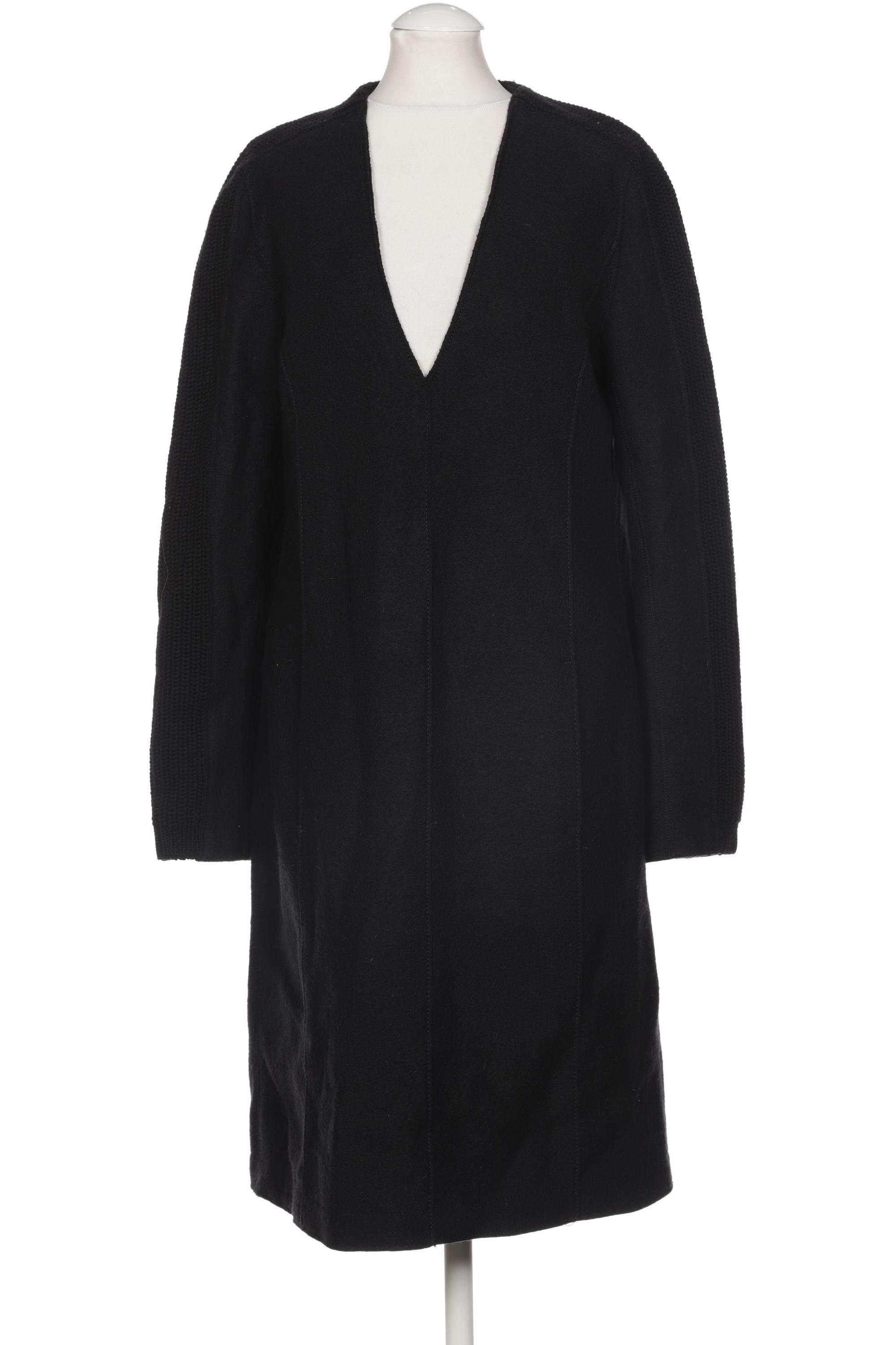 

Marc Cain Damen Kleid, schwarz, Gr. 36