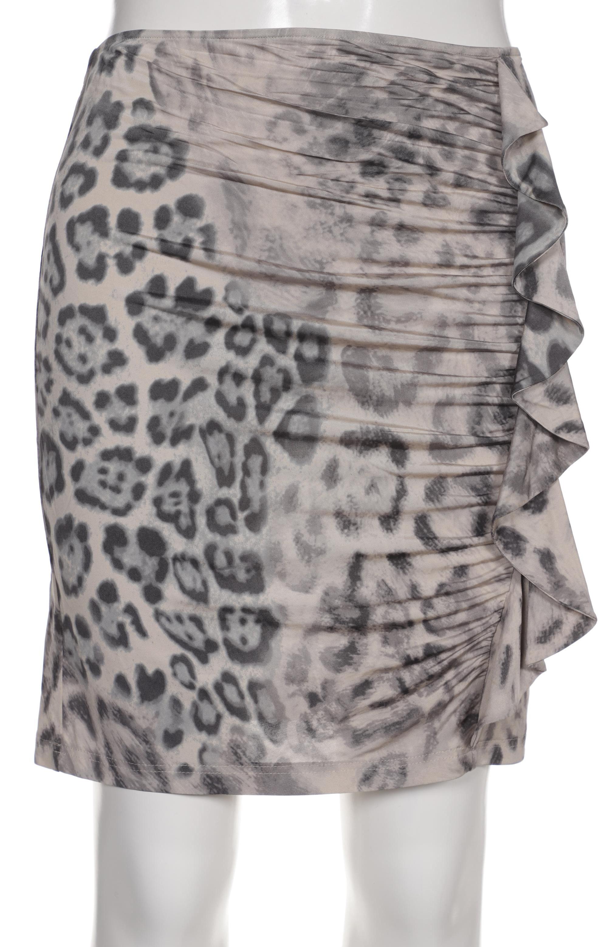 

Marc Cain Damen Rock, beige