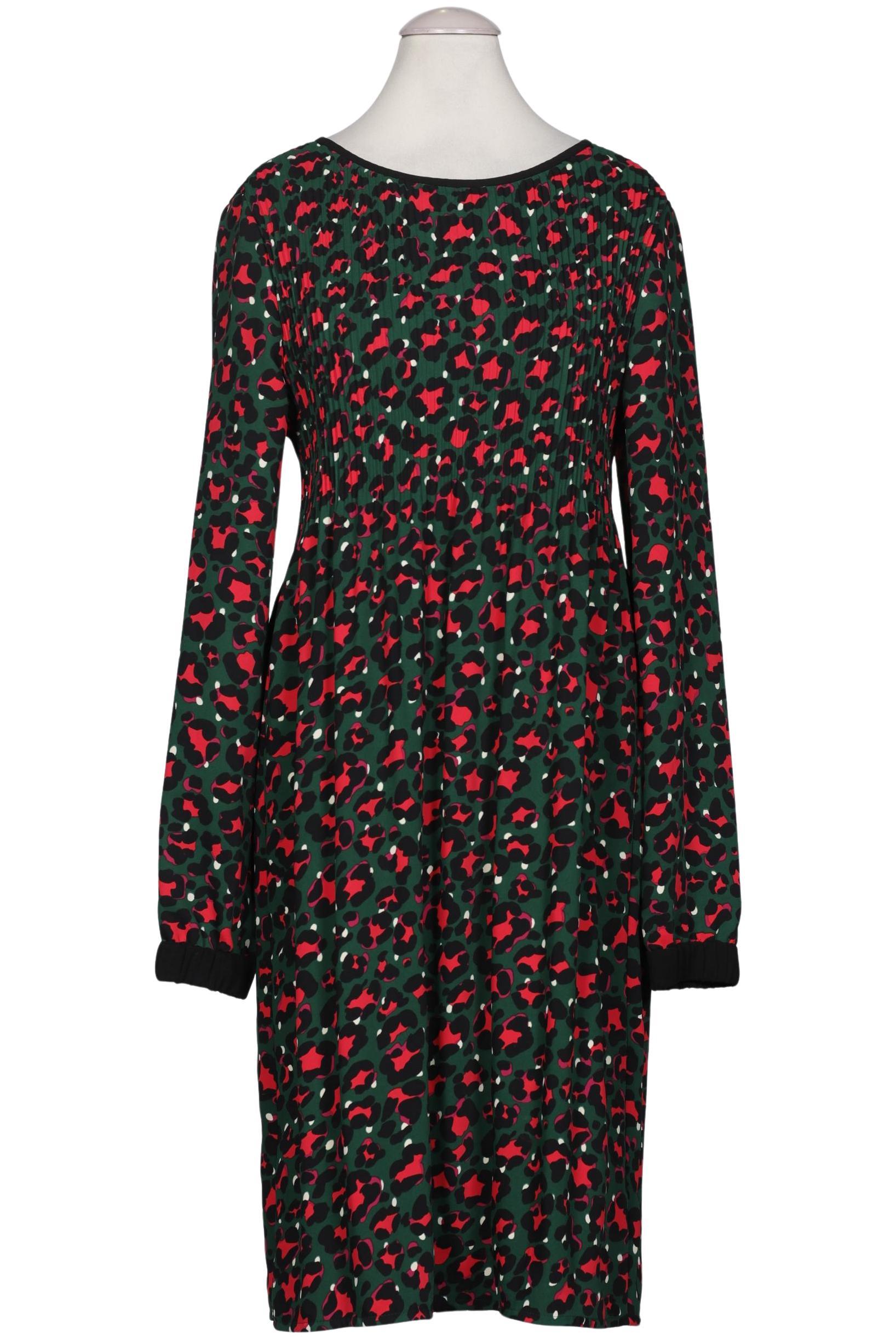 

Marc Cain Damen Kleid, grün, Gr. 36