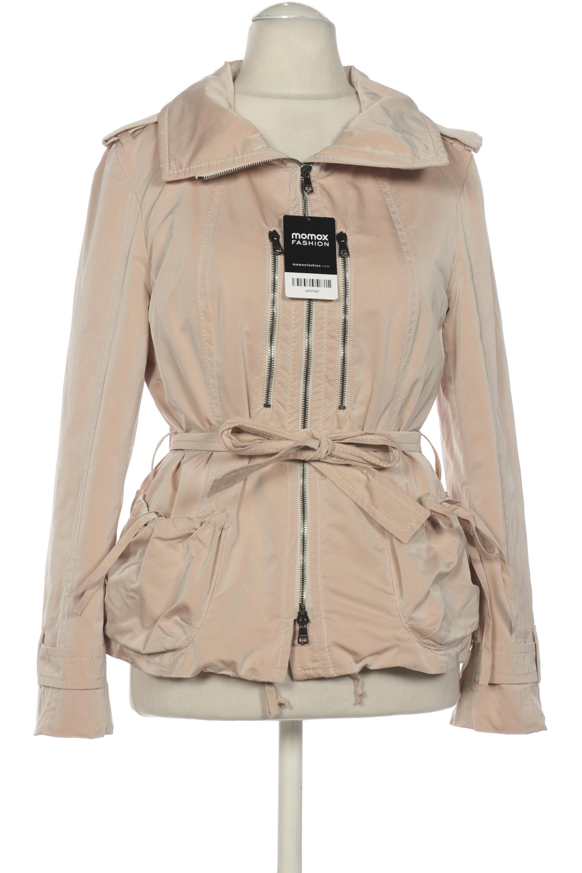 

Marc Cain Damen Jacke, pink, Gr. 36