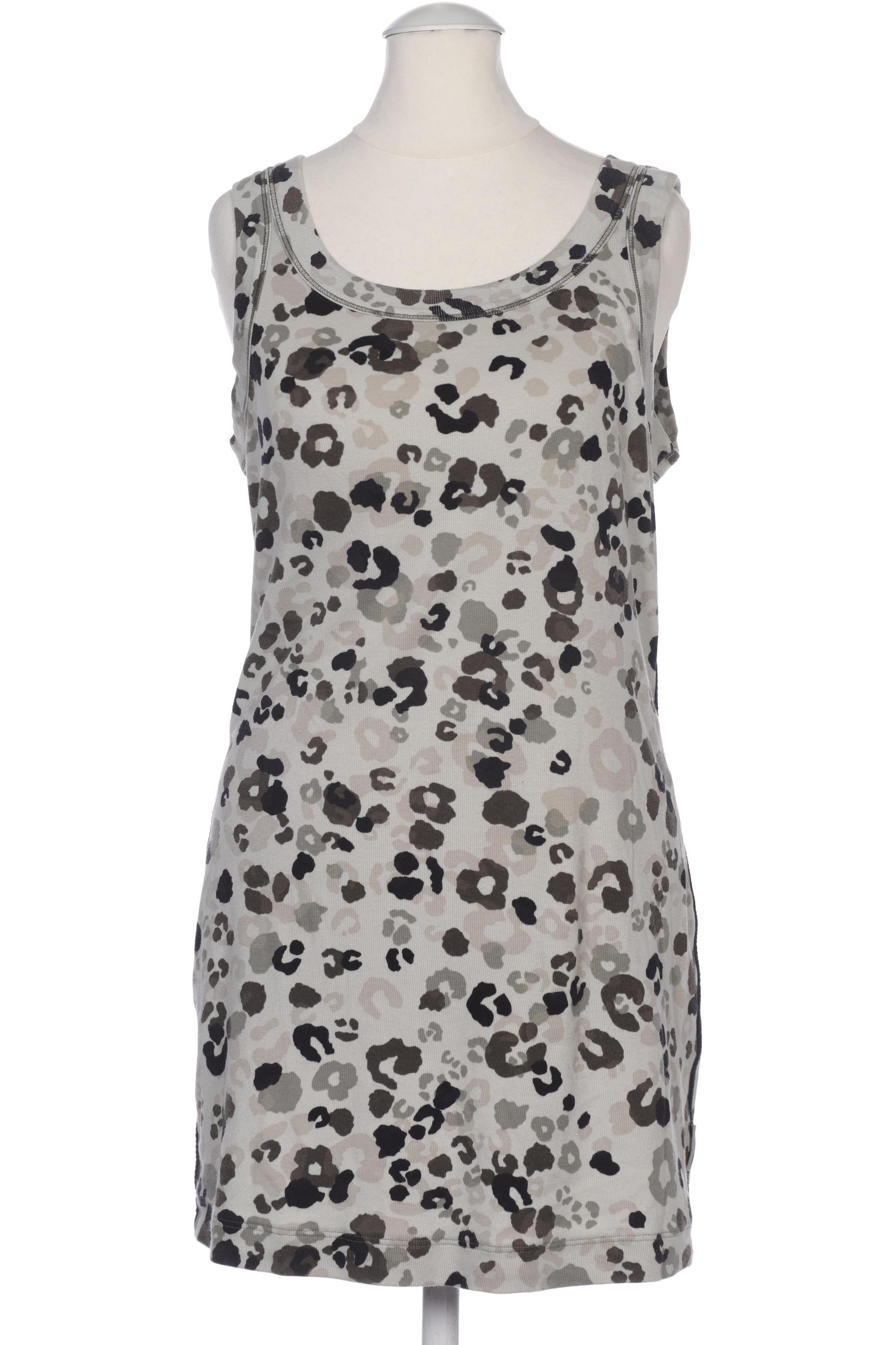 

Marc Cain Damen Kleid, grau