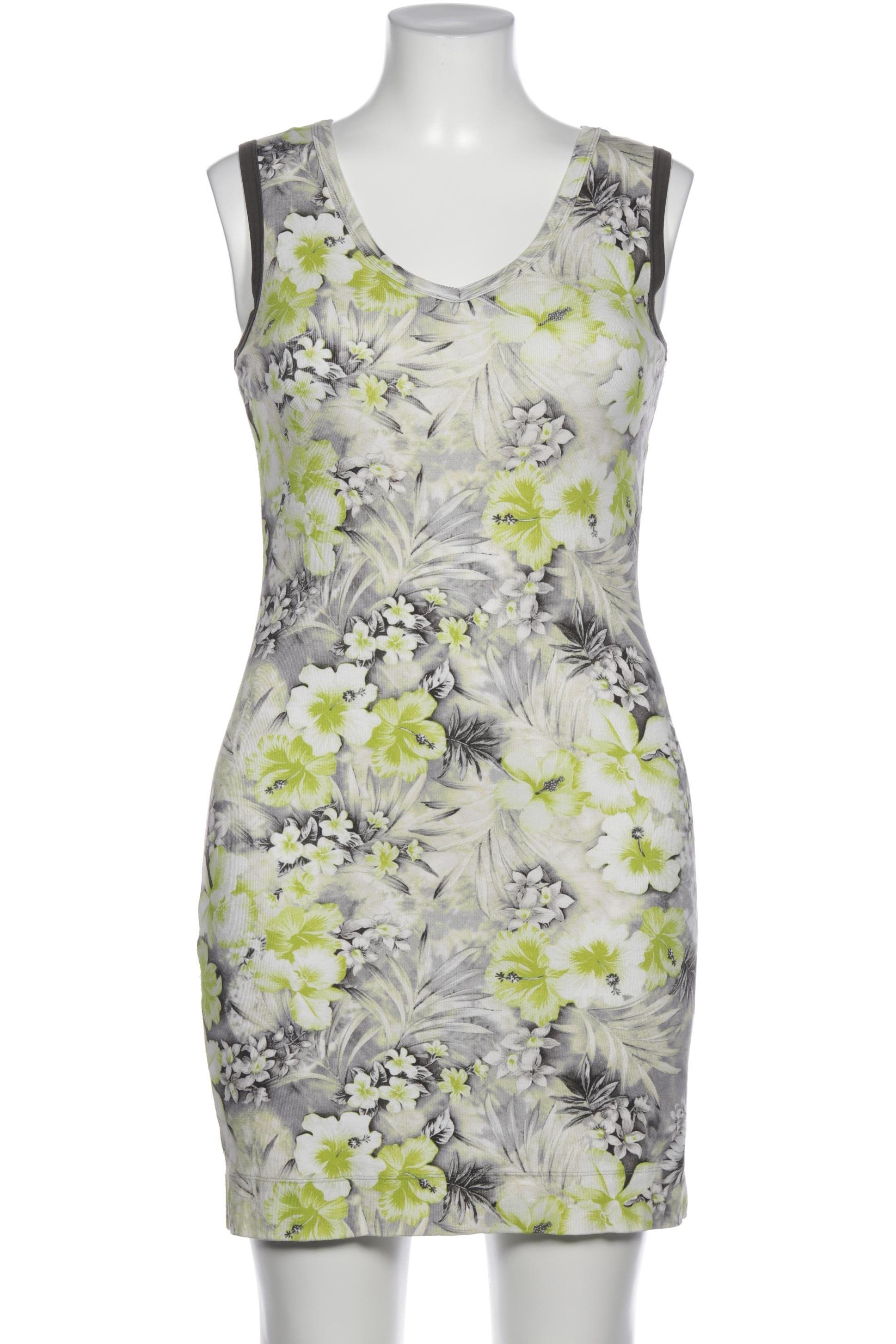 

Marc Cain Damen Kleid, mehrfarbig, Gr. 42