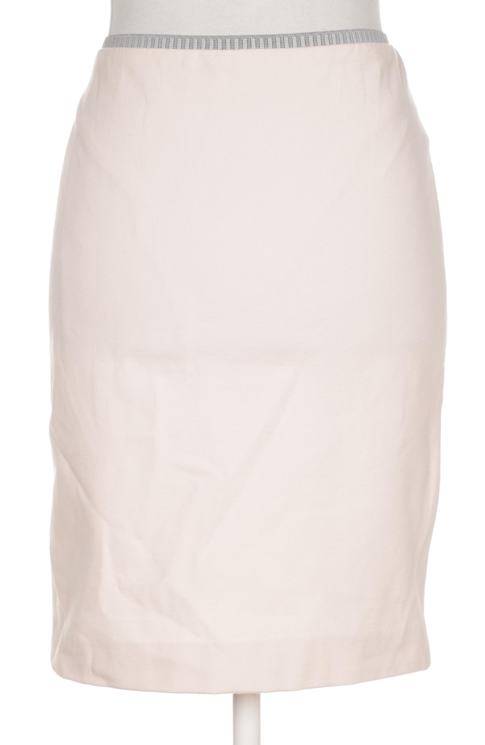 

Marc Cain Damen Rock, pink, Gr. 38