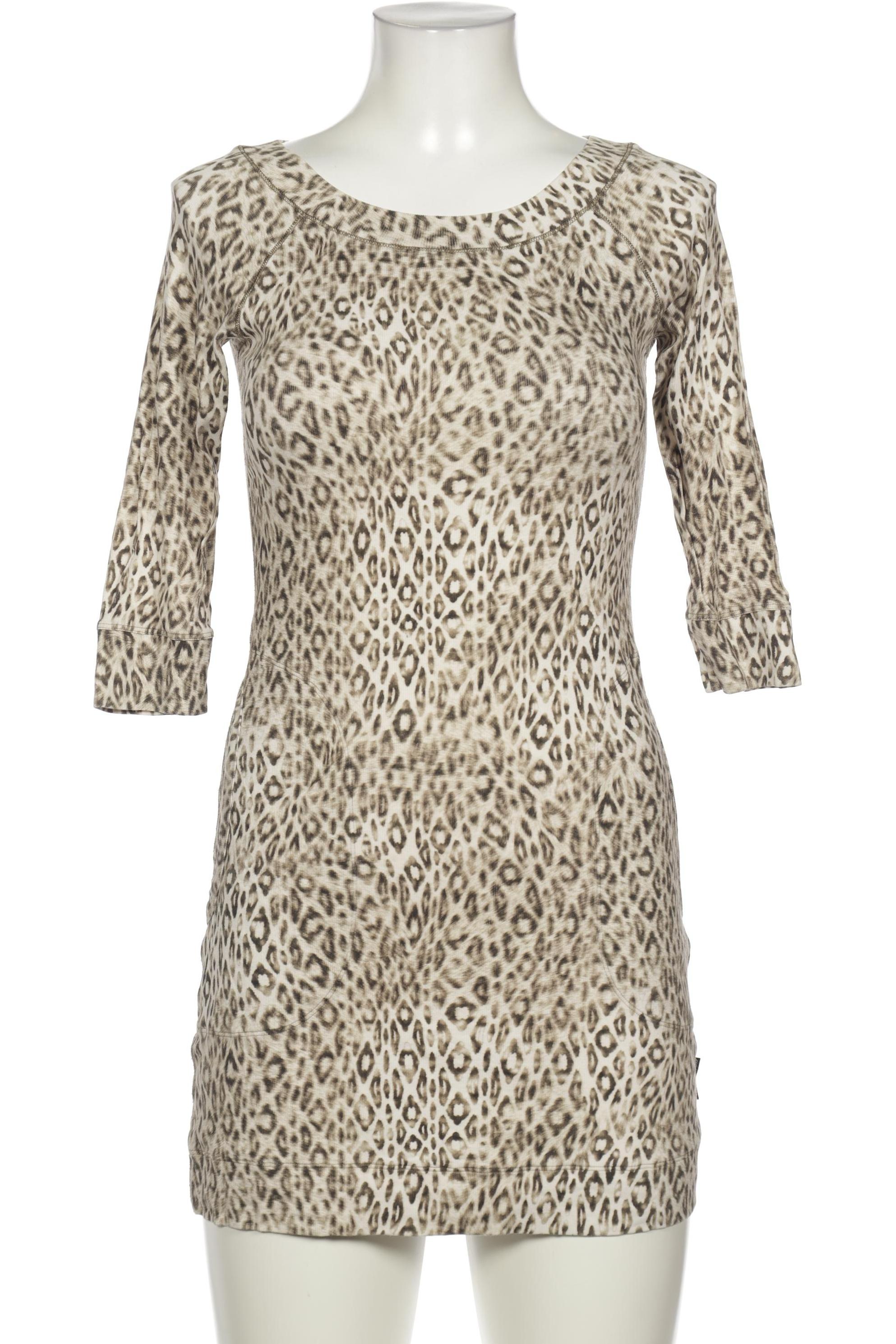 

Marc Cain Damen Kleid, grau, Gr. 38