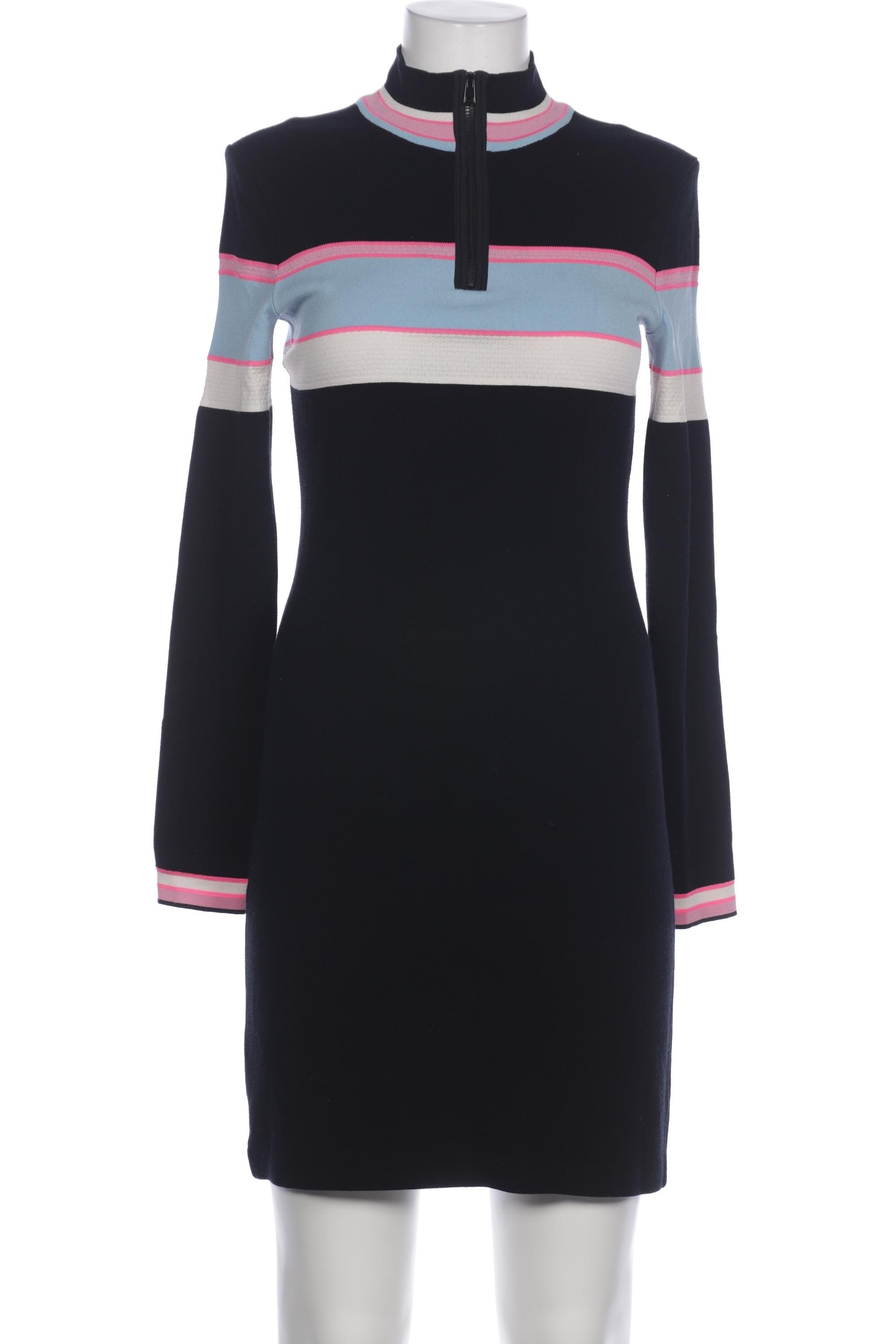 

Marc Cain Damen Kleid, marineblau, Gr. 38