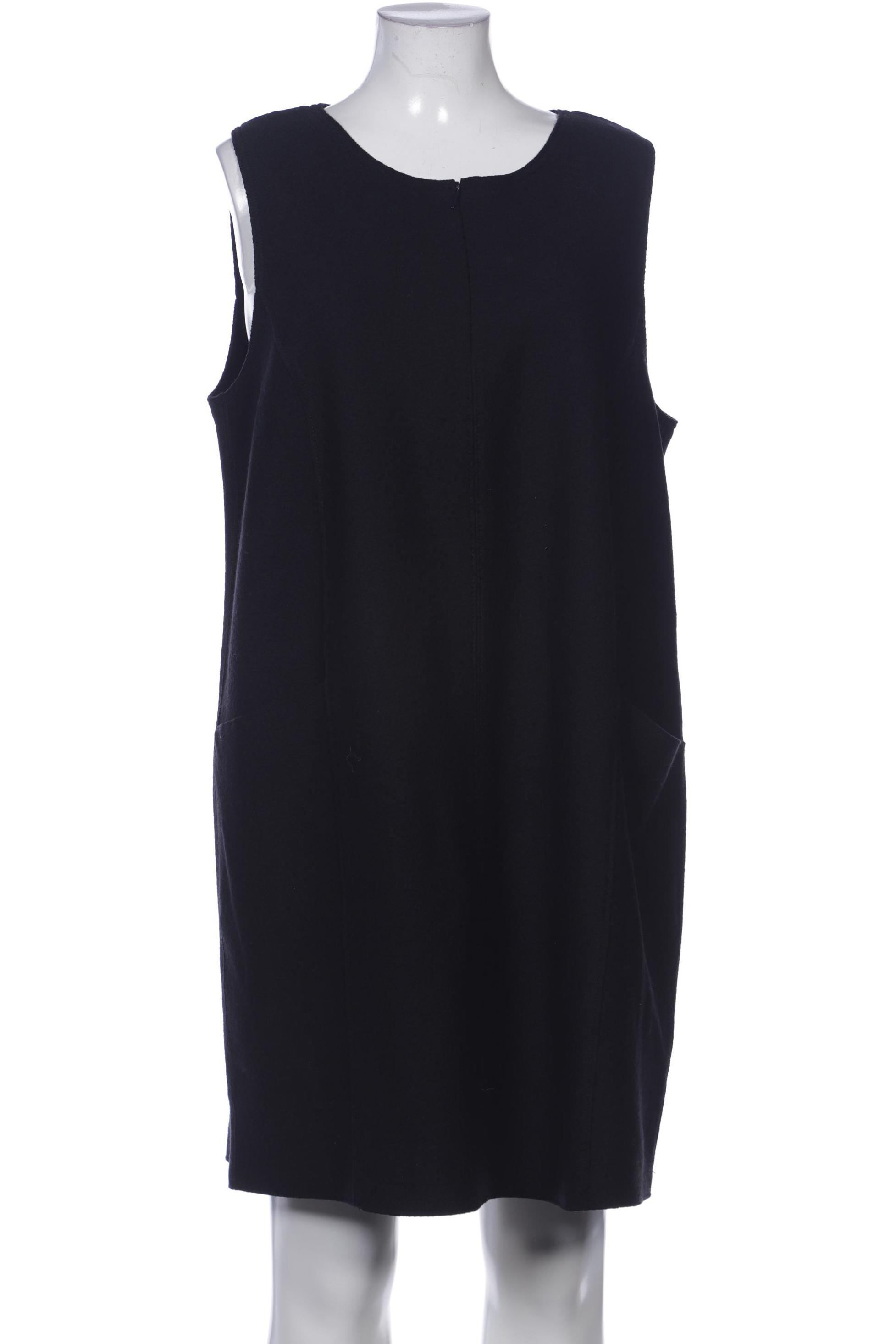 

Marc Cain Damen Kleid, schwarz, Gr. 46