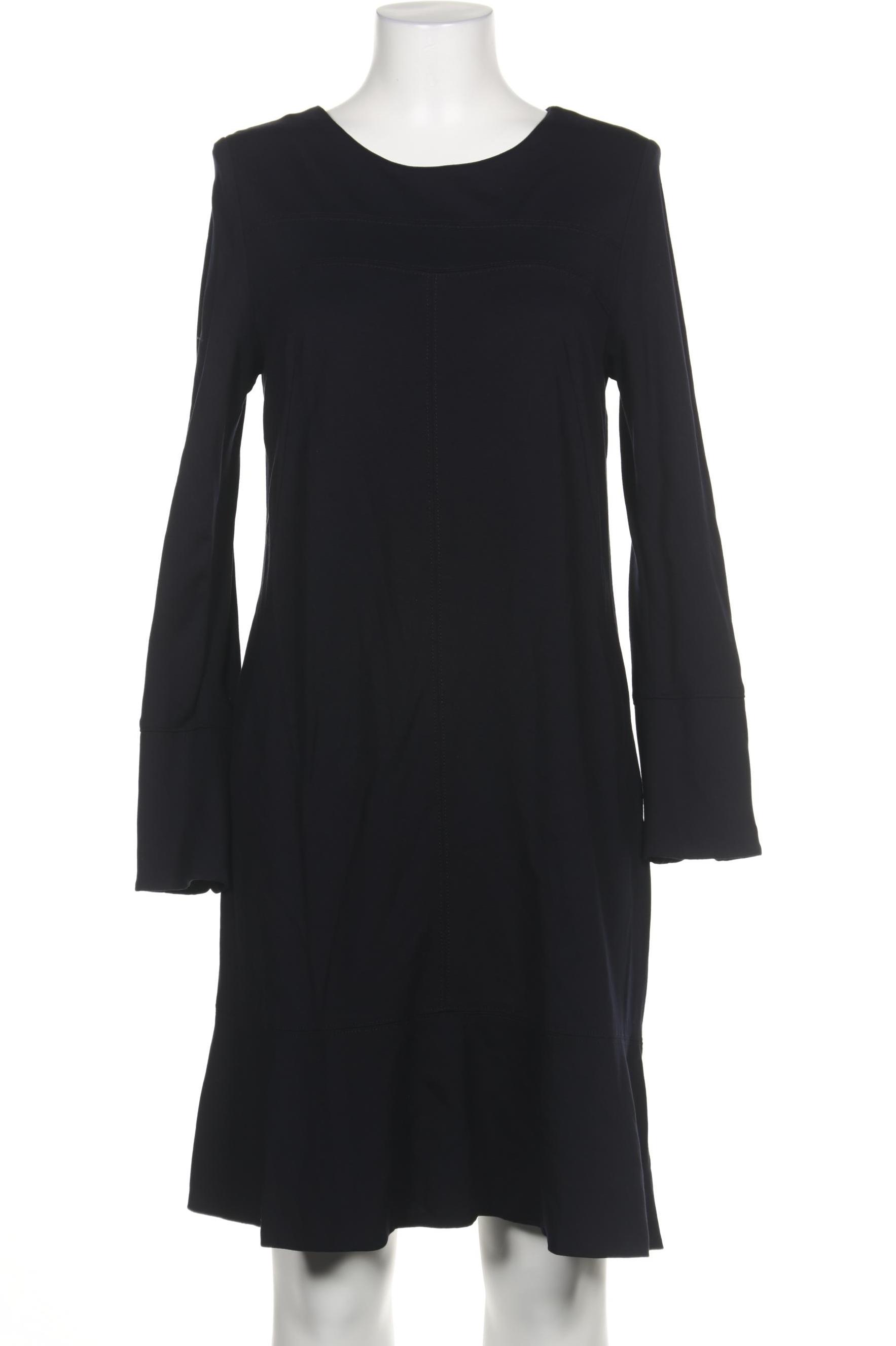 

Marc Cain Damen Kleid, marineblau, Gr. 40