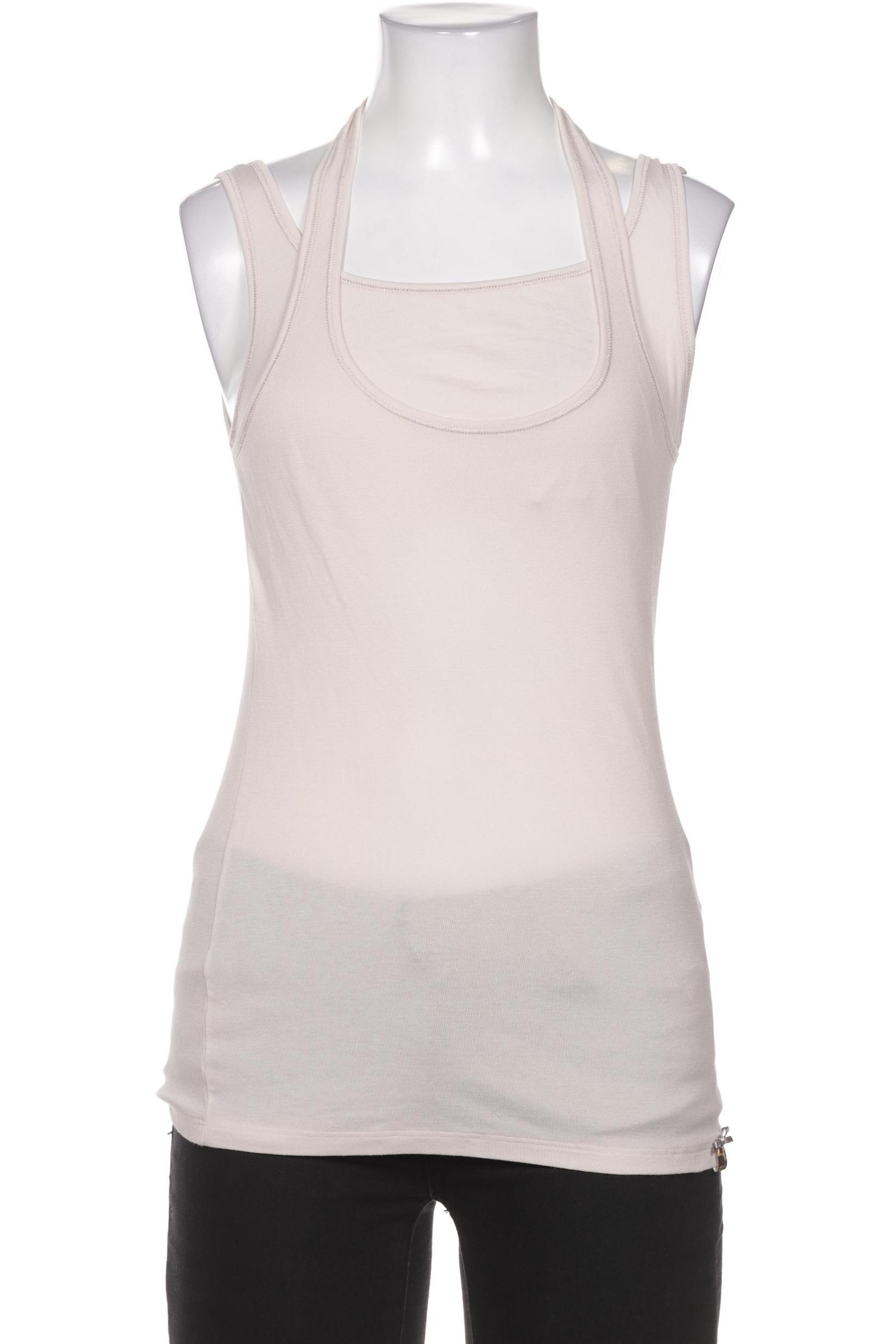 

Marc Cain Damen Top, pink, Gr. 30
