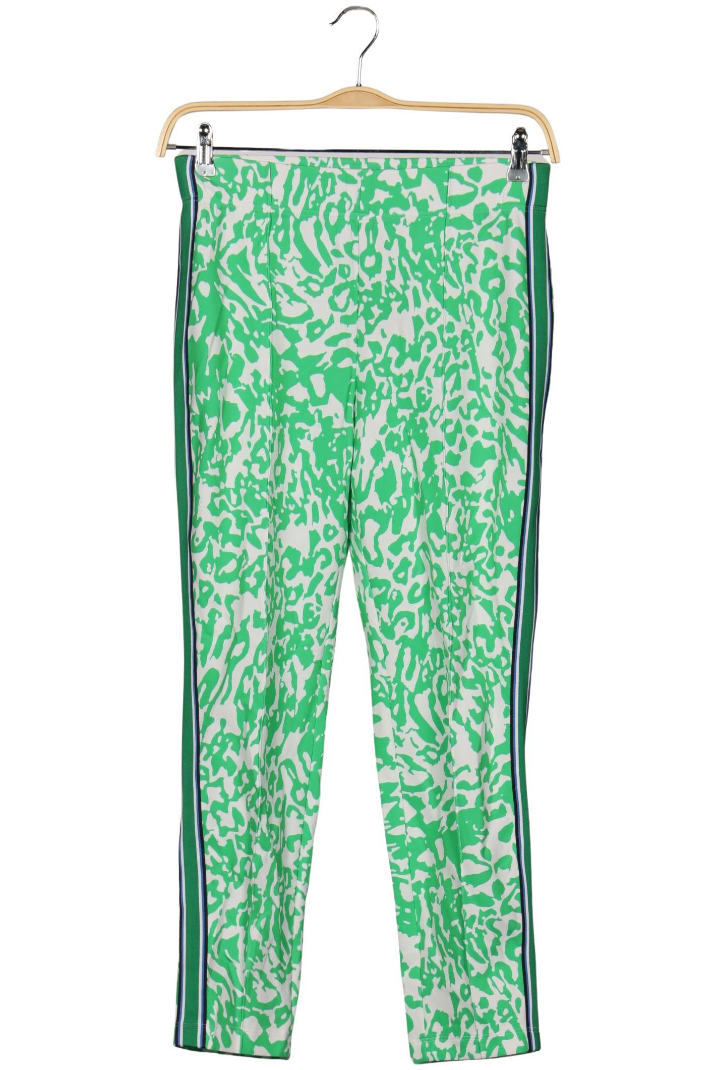 

Marc Cain Damen Stoffhose, weiß, Gr. 40