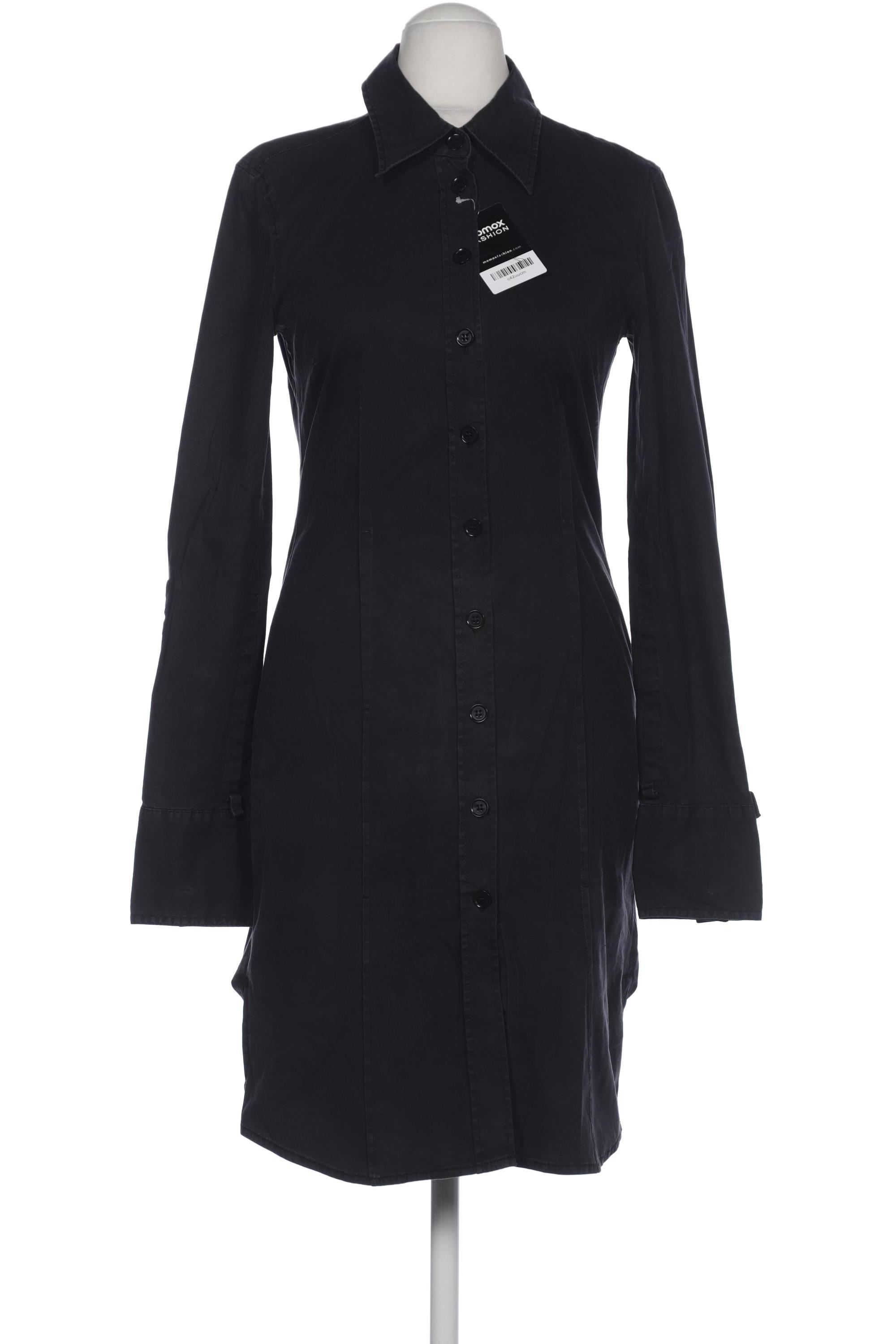 

Marc Cain Damen Kleid, schwarz, Gr. 36