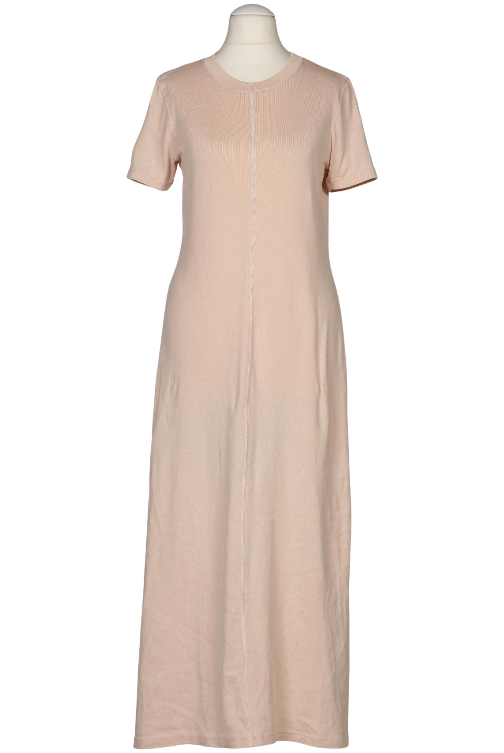 

Marc Cain Damen Kleid, orange, Gr. 36