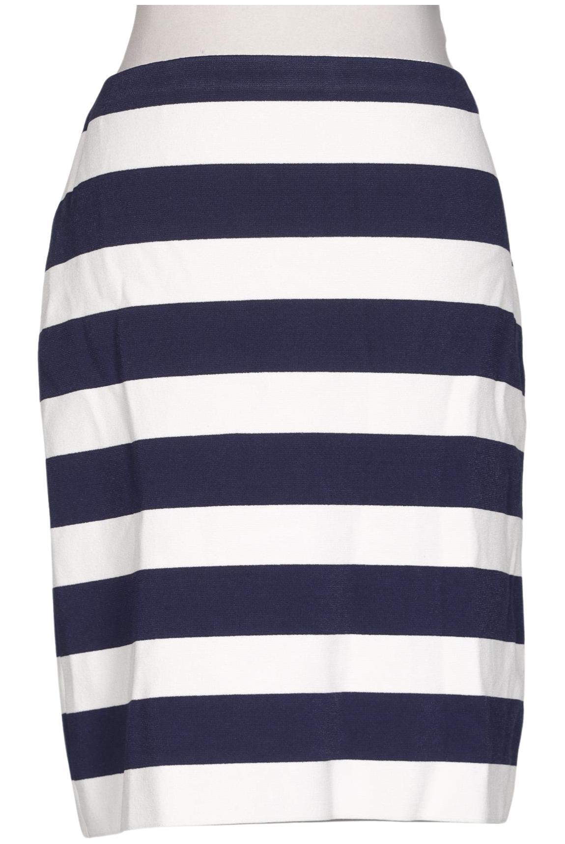 

Marc Cain Damen Rock, mehrfarbig, Gr. 30