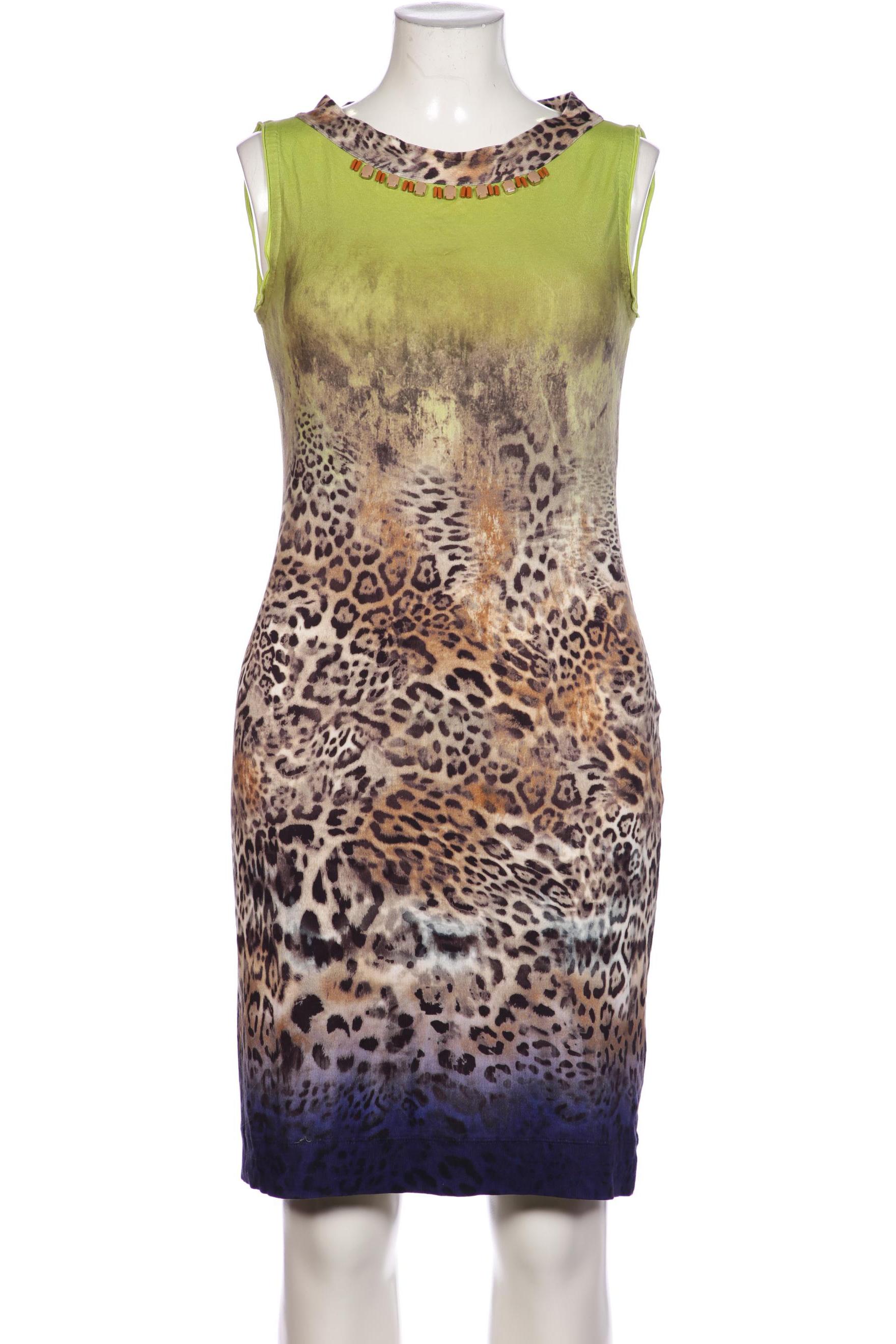

Marc Cain Damen Kleid, mehrfarbig, Gr. 42
