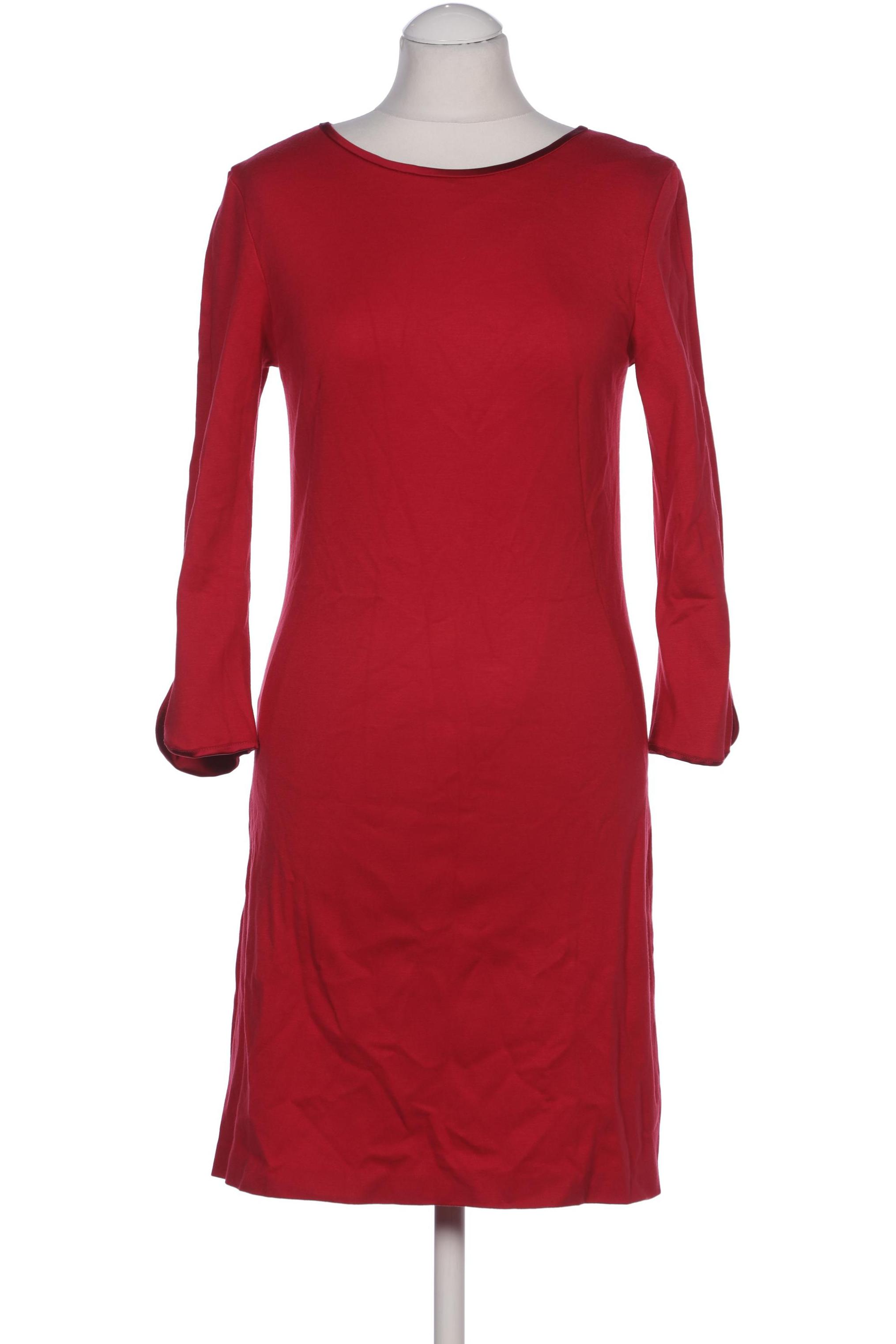 

Marc Cain Damen Kleid, rot, Gr. 36