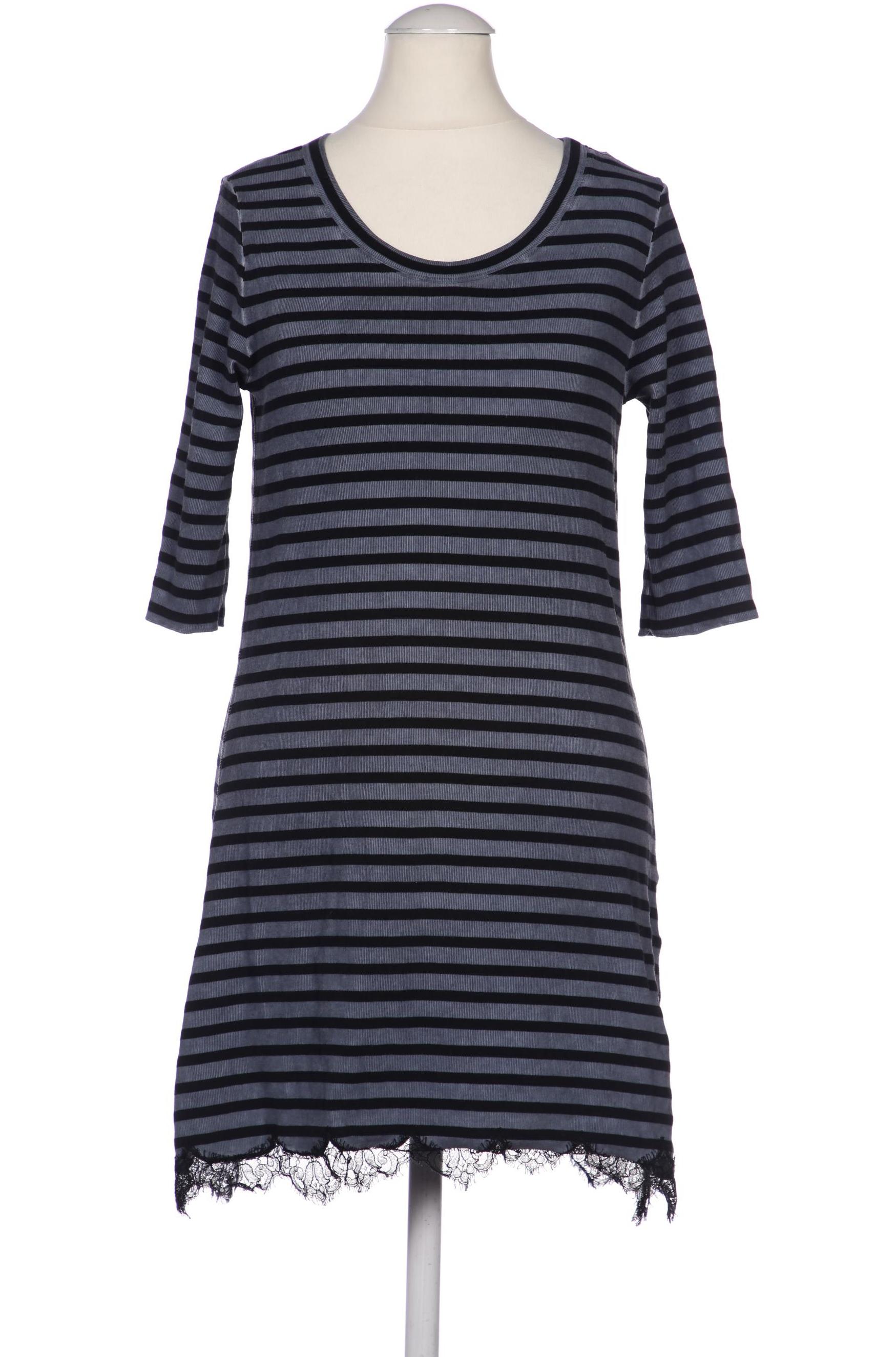 

Marc Cain Damen Kleid, grau