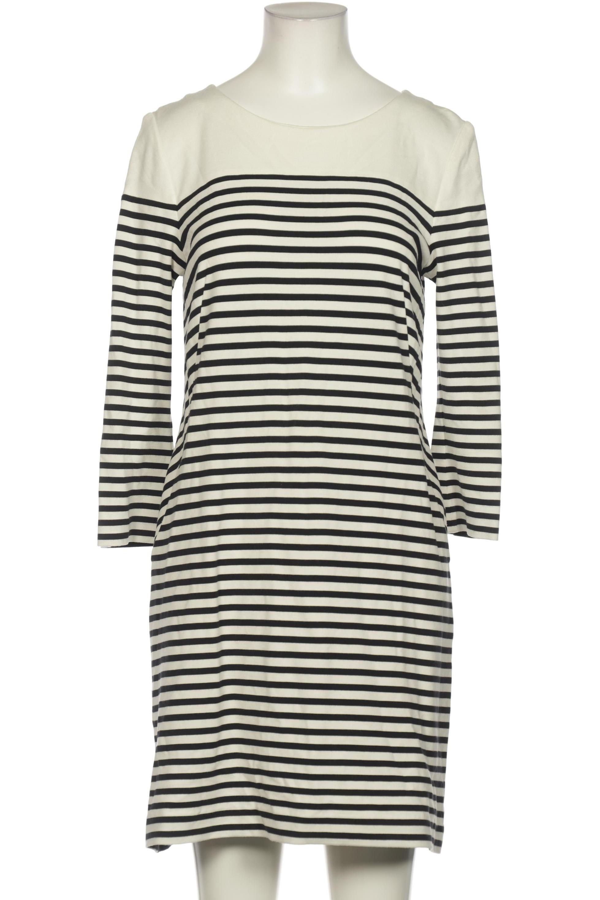 

Marc Cain Damen Kleid, marineblau