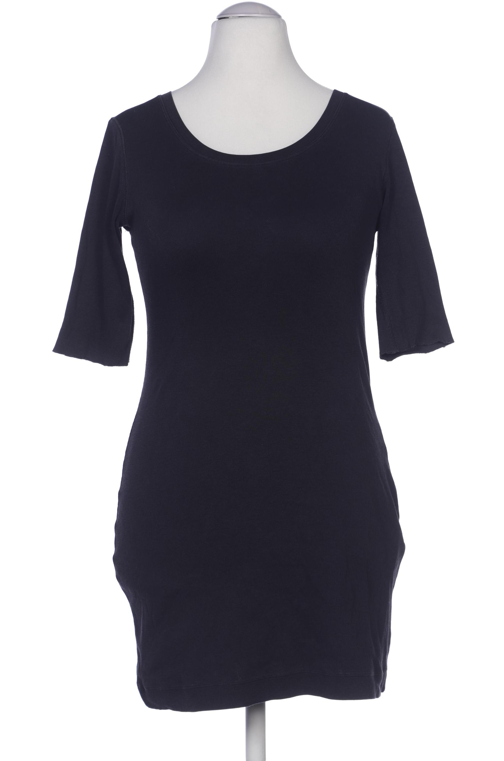 

Marc Cain Damen Kleid, marineblau, Gr. 38
