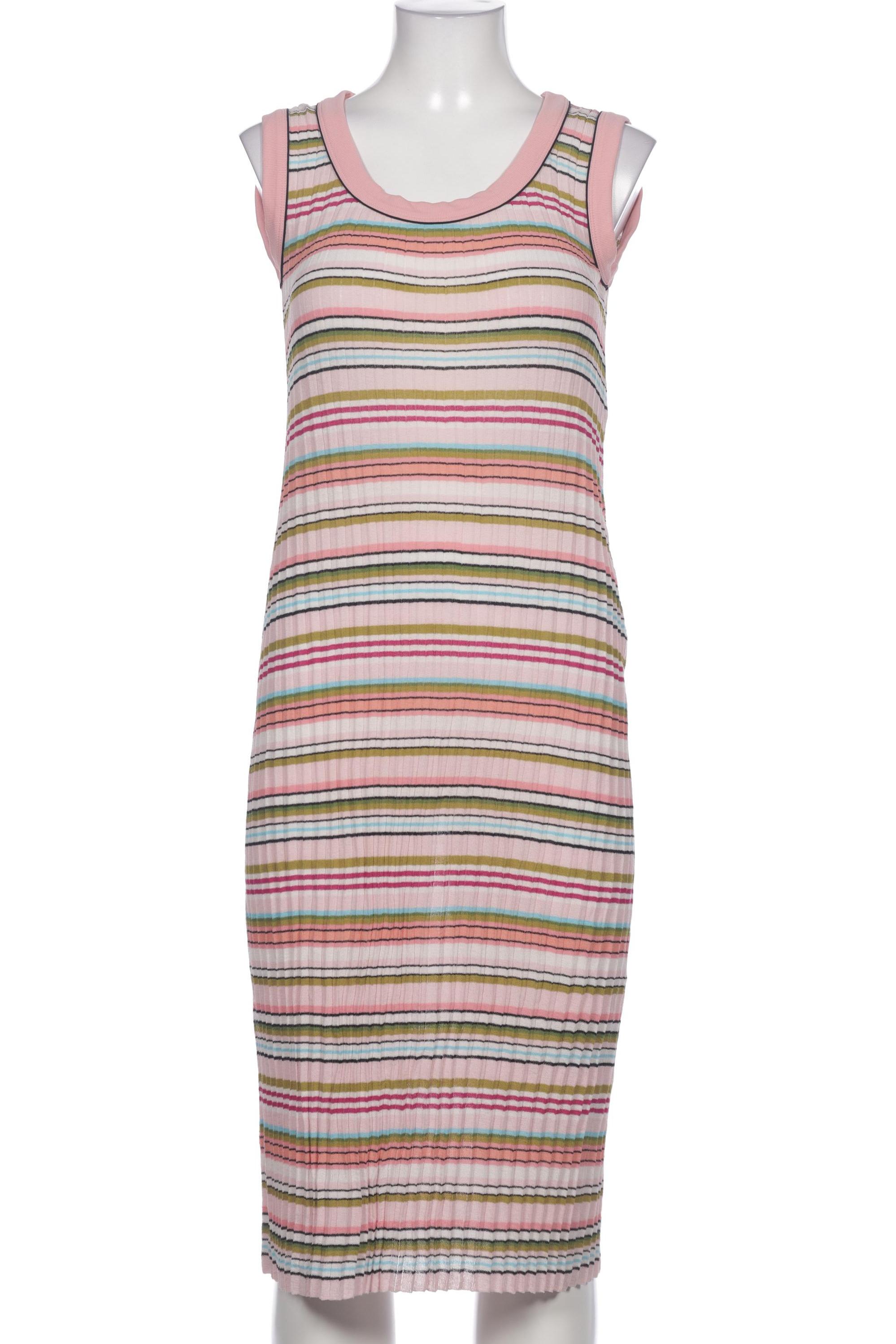 

Marc Cain Damen Kleid, pink, Gr. 36