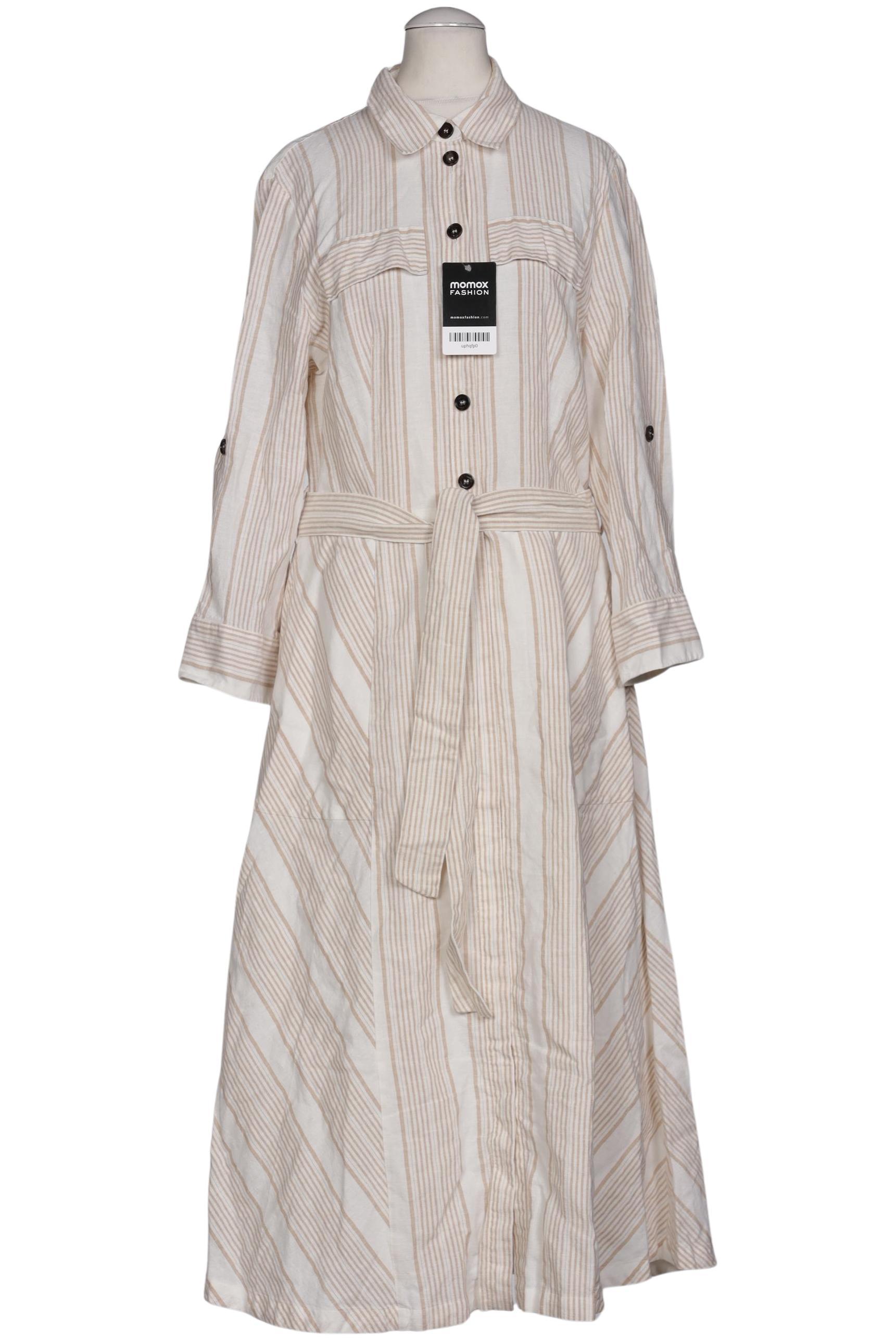 

Marc Cain Damen Kleid, mehrfarbig, Gr. 36