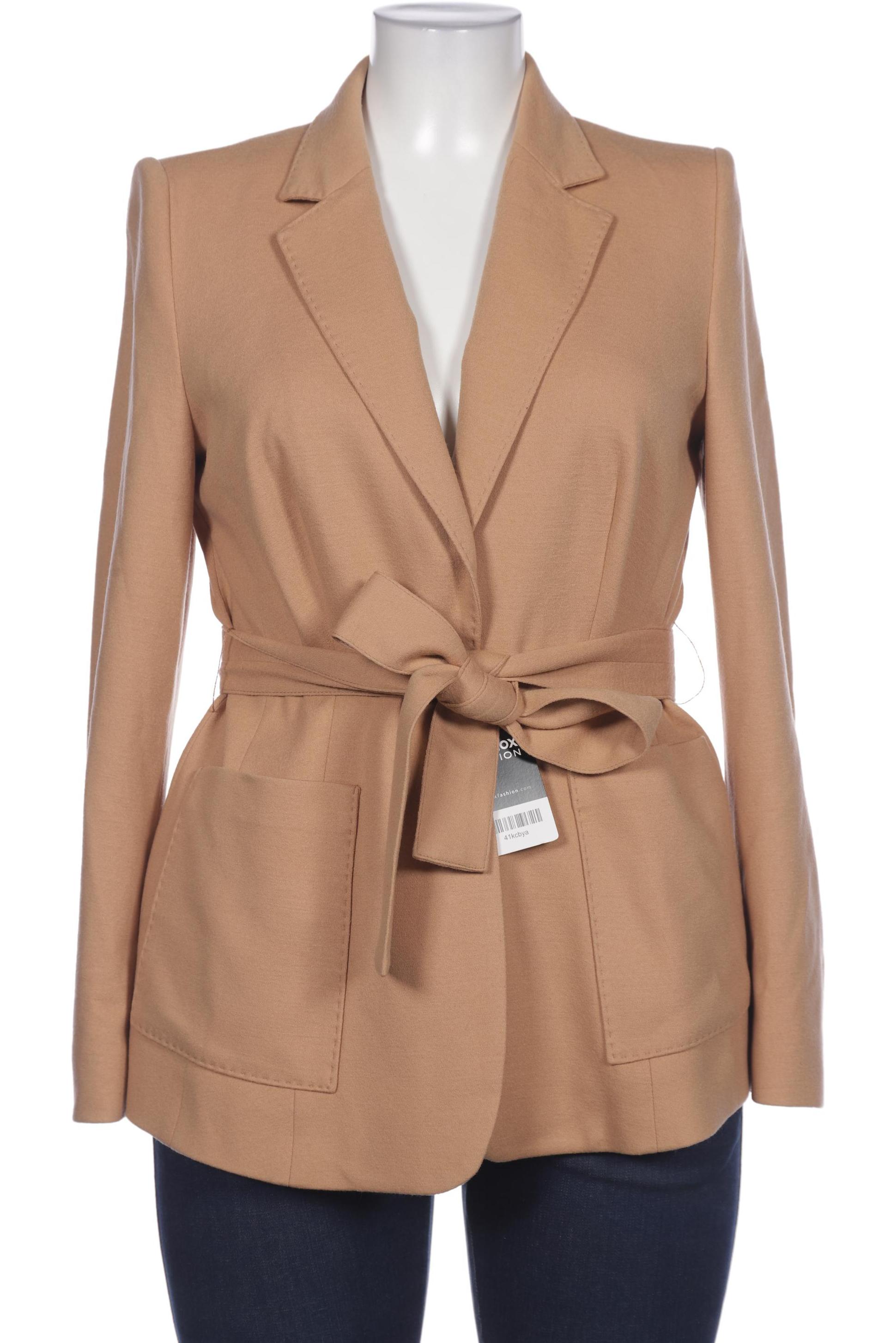 

Marc Cain Damen Blazer, orange