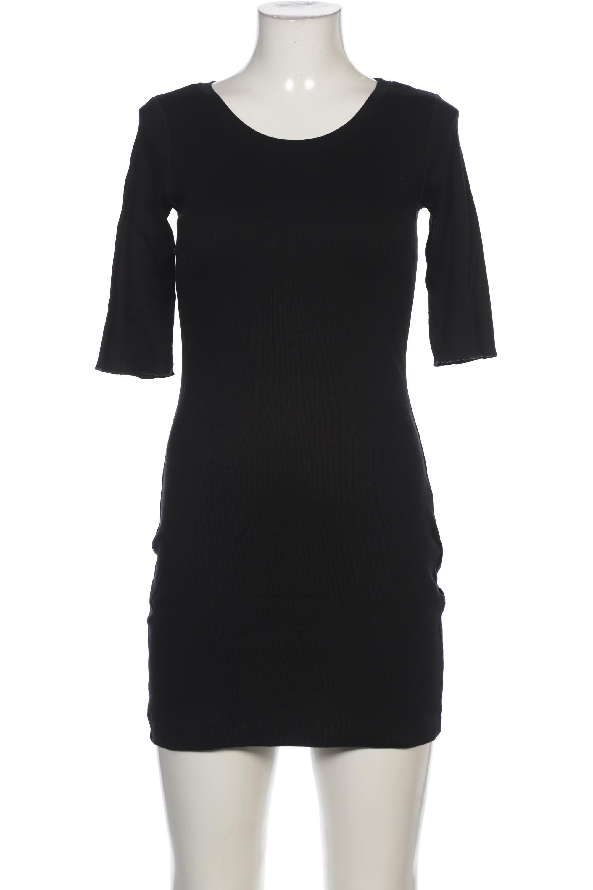 

Marc Cain Damen Kleid, schwarz